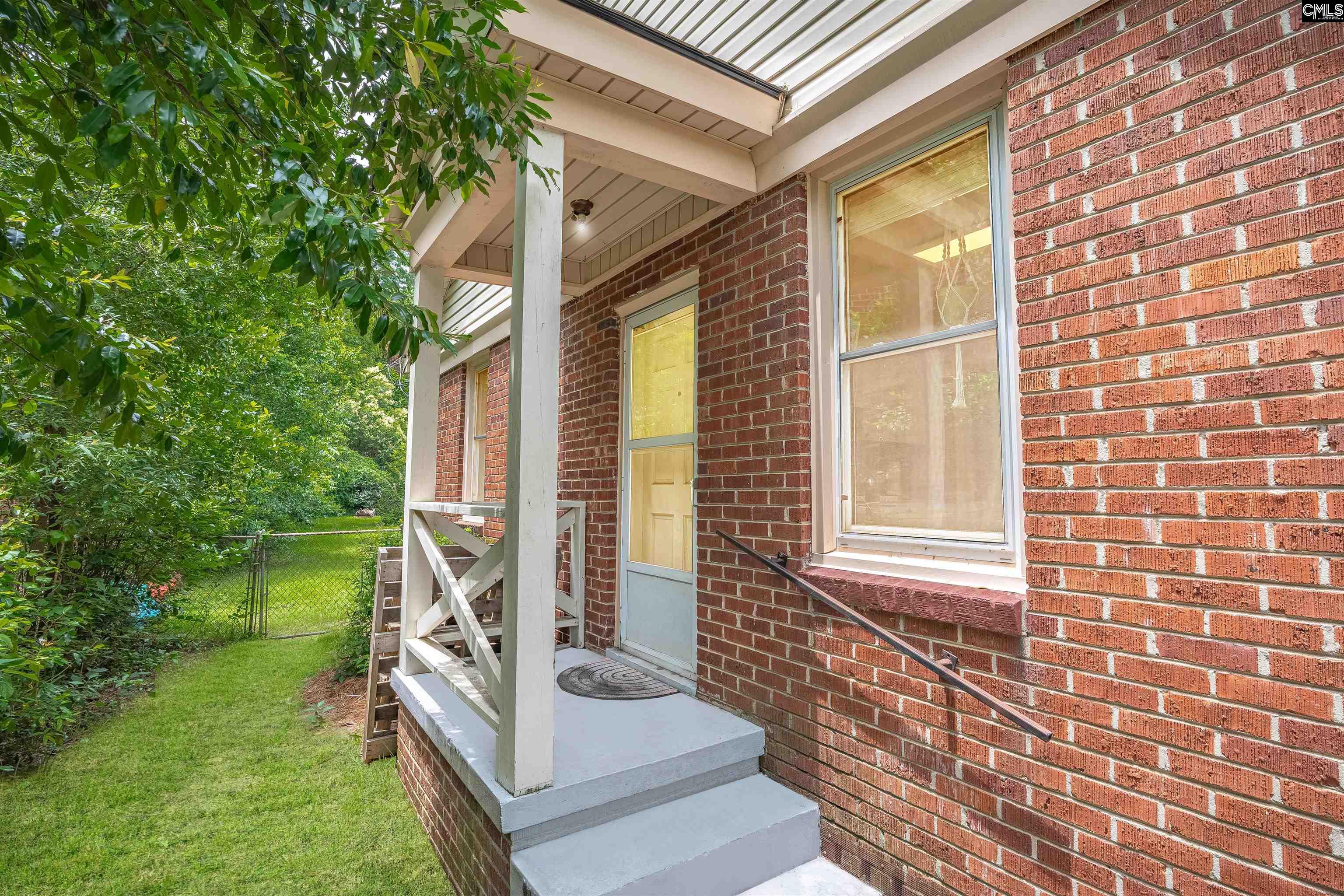709 S Holly Street, Columbia, South Carolina image 27