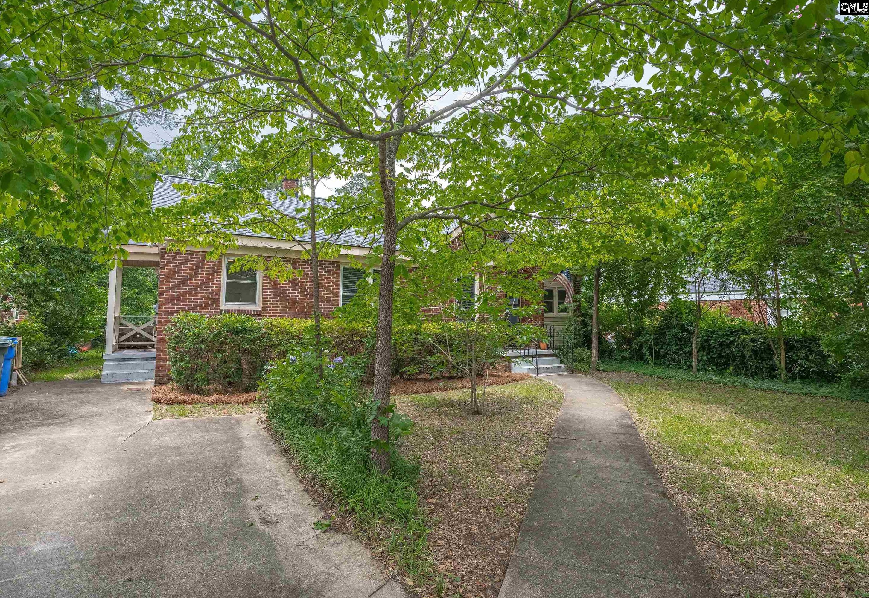 709 S Holly Street, Columbia, South Carolina image 28