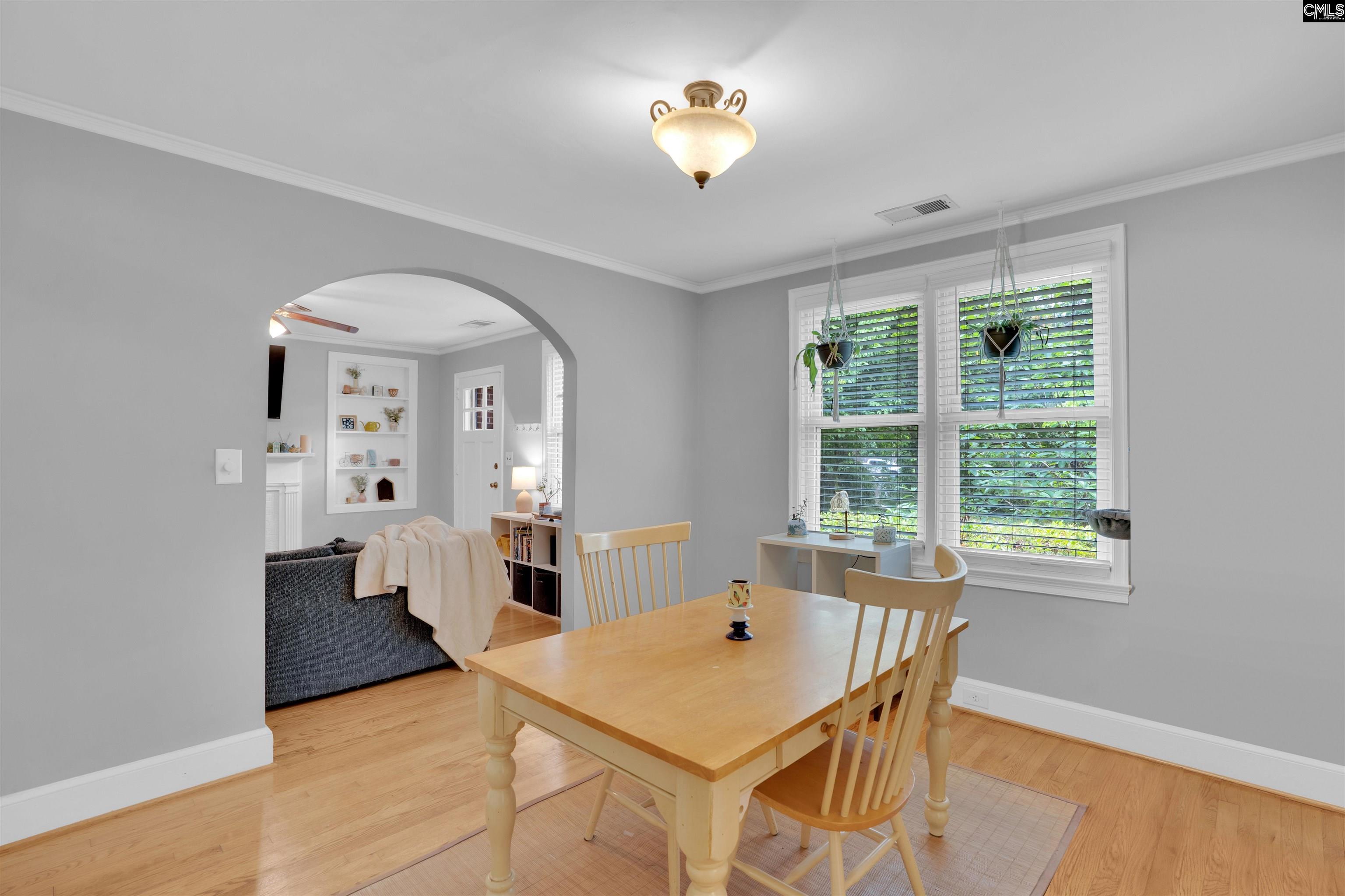 709 S Holly Street, Columbia, South Carolina image 5