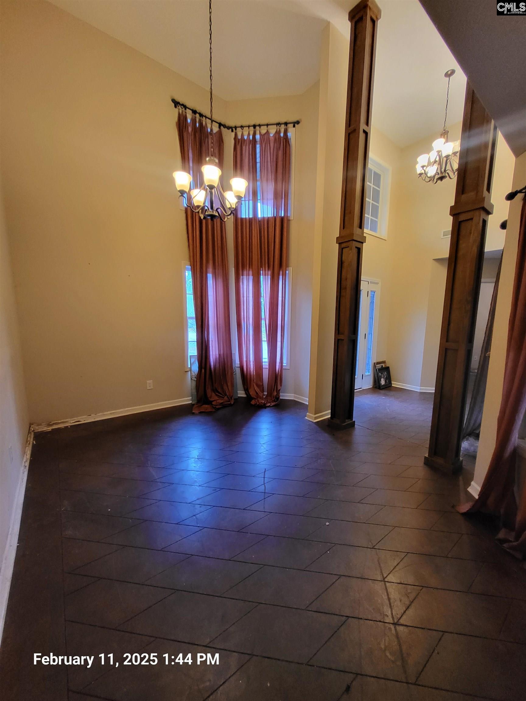 5835 Cane Savannah Road, Wedgefield, South Carolina image 11