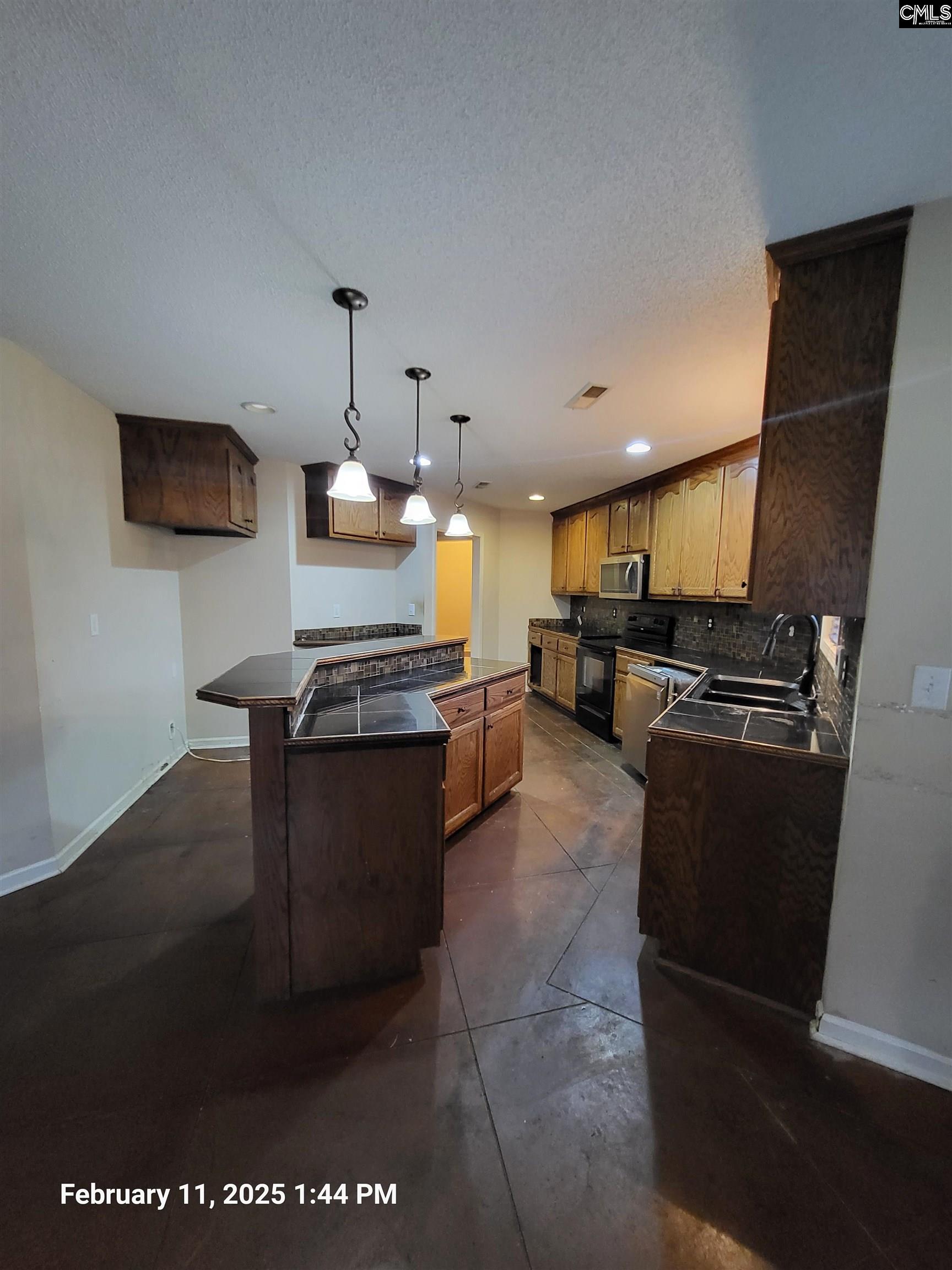 5835 Cane Savannah Road, Wedgefield, South Carolina image 12