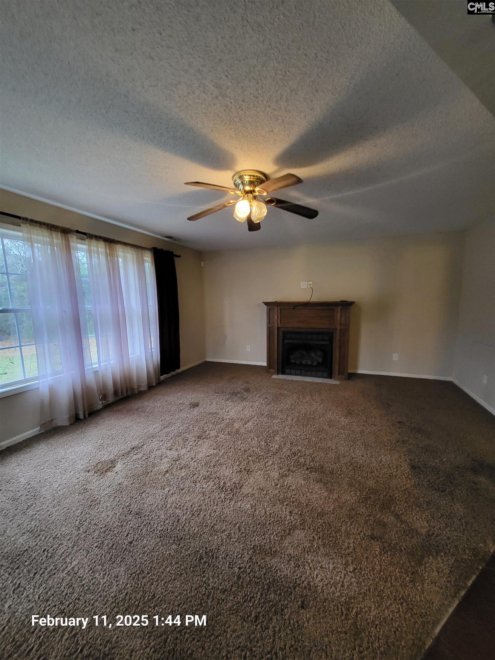 5835 Cane Savannah Road, Wedgefield, South Carolina image 13