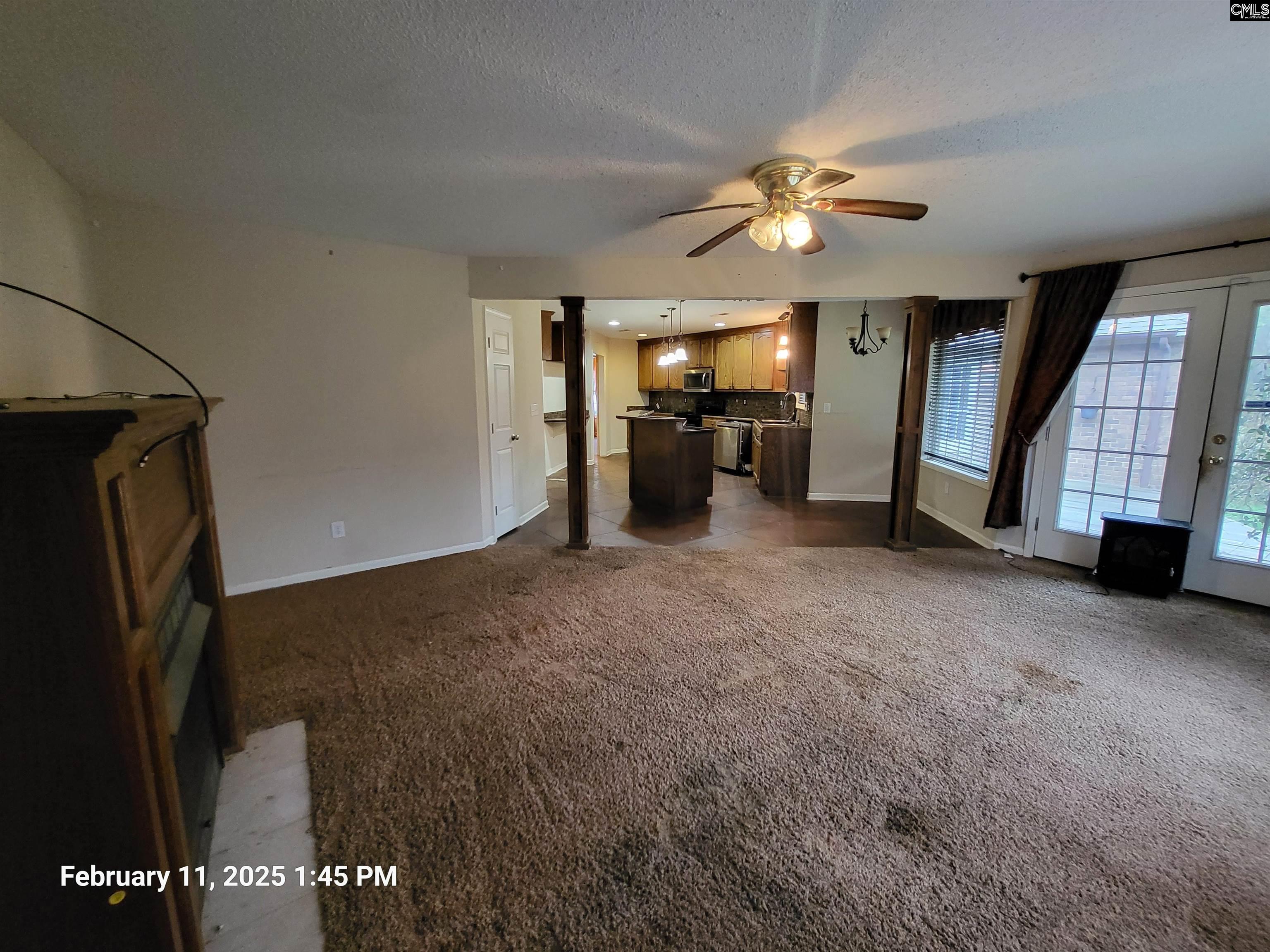 5835 Cane Savannah Road, Wedgefield, South Carolina image 14
