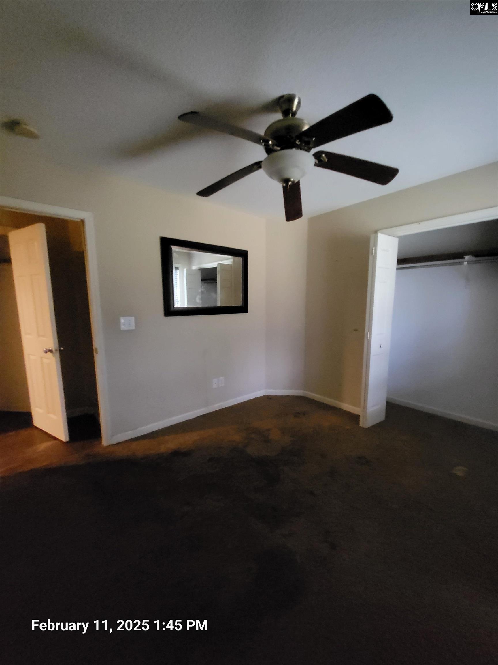 5835 Cane Savannah Road, Wedgefield, South Carolina image 15