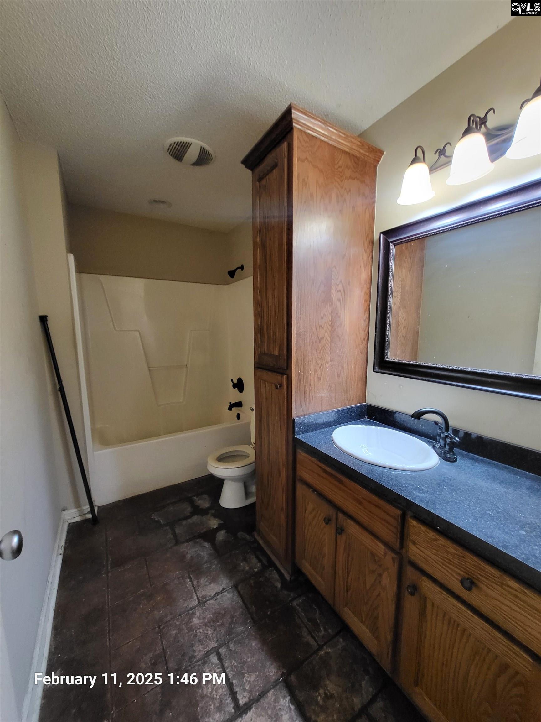 5835 Cane Savannah Road, Wedgefield, South Carolina image 16