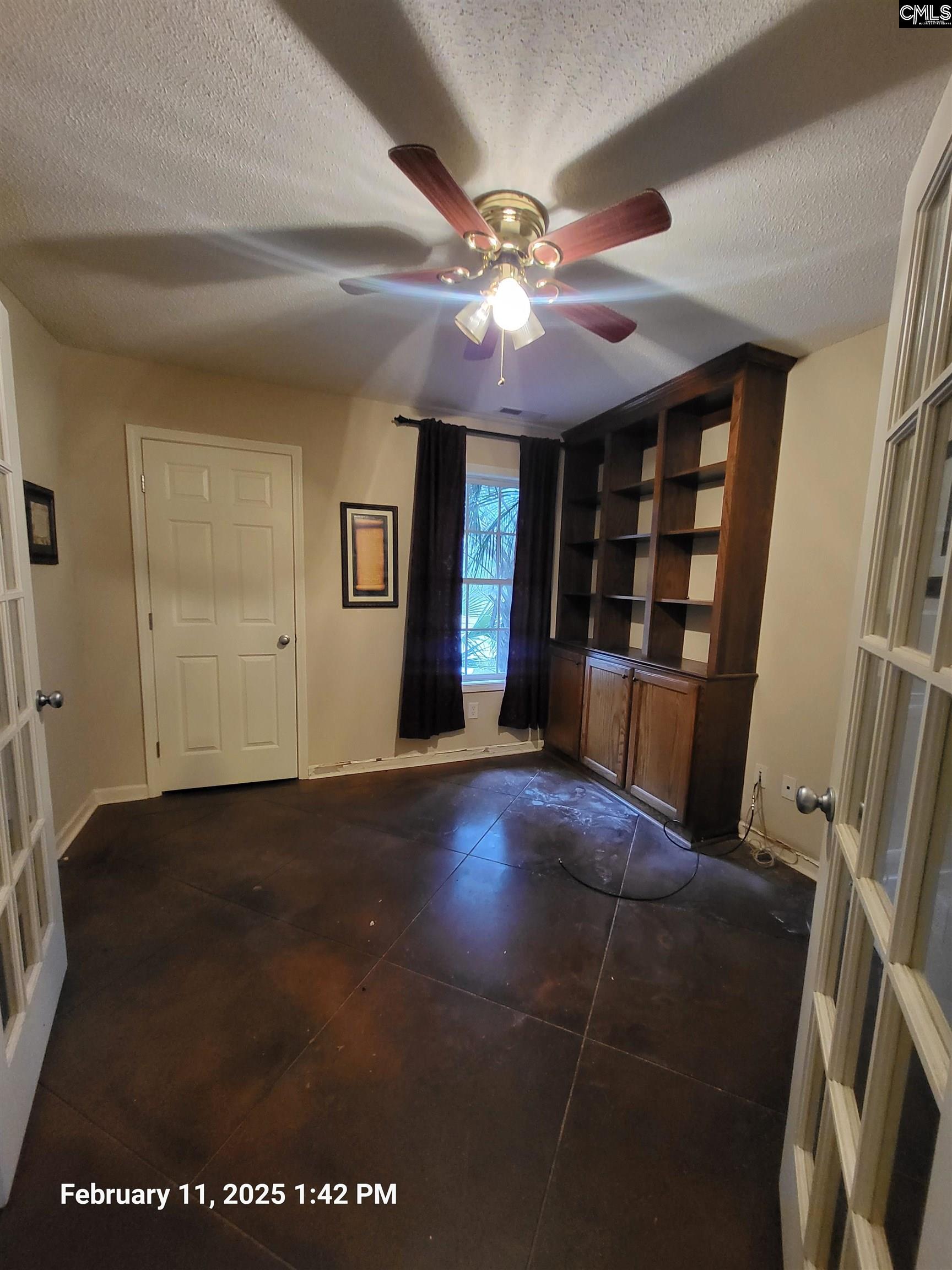 5835 Cane Savannah Road, Wedgefield, South Carolina image 3