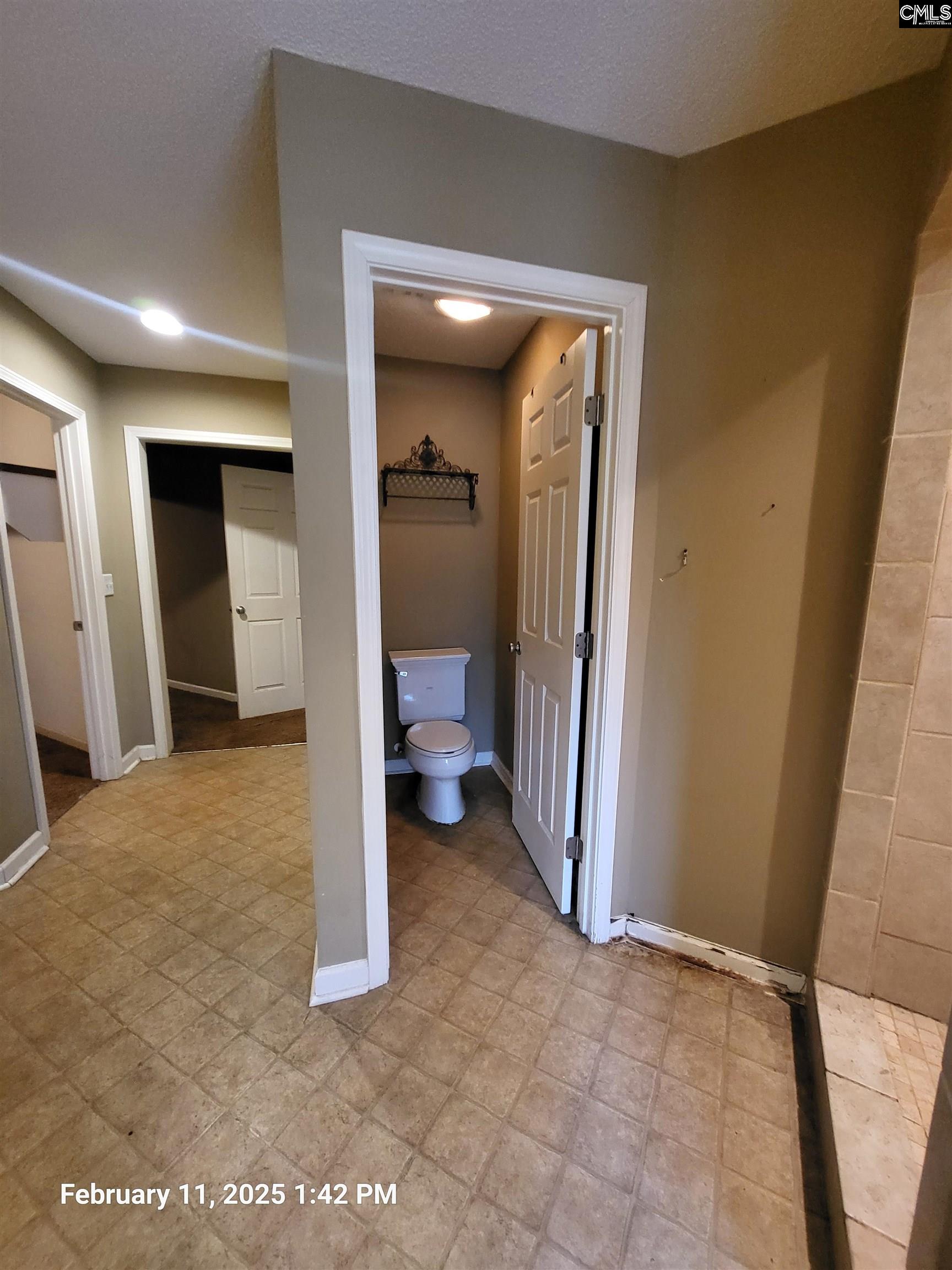 5835 Cane Savannah Road, Wedgefield, South Carolina image 6