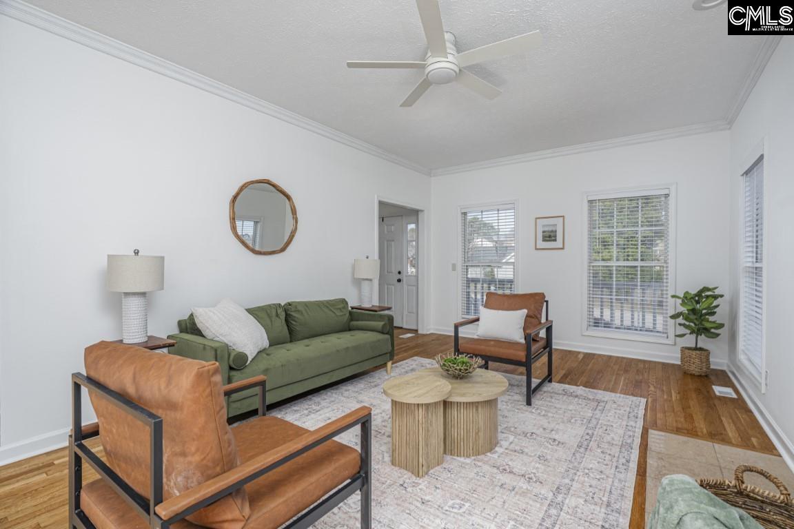 104 Sunny View Lane, Lexington, South Carolina image 11