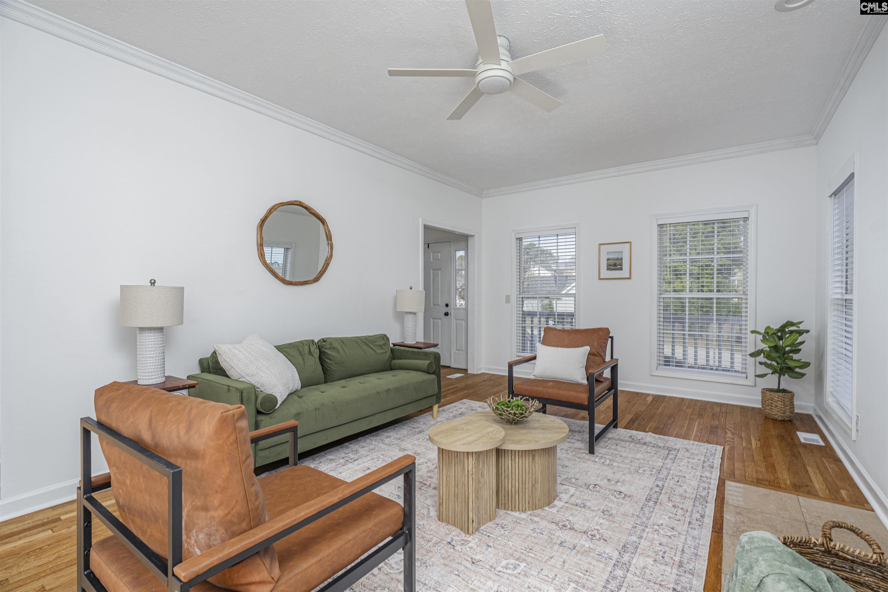 104 Sunny View Lane, Lexington, South Carolina image 12