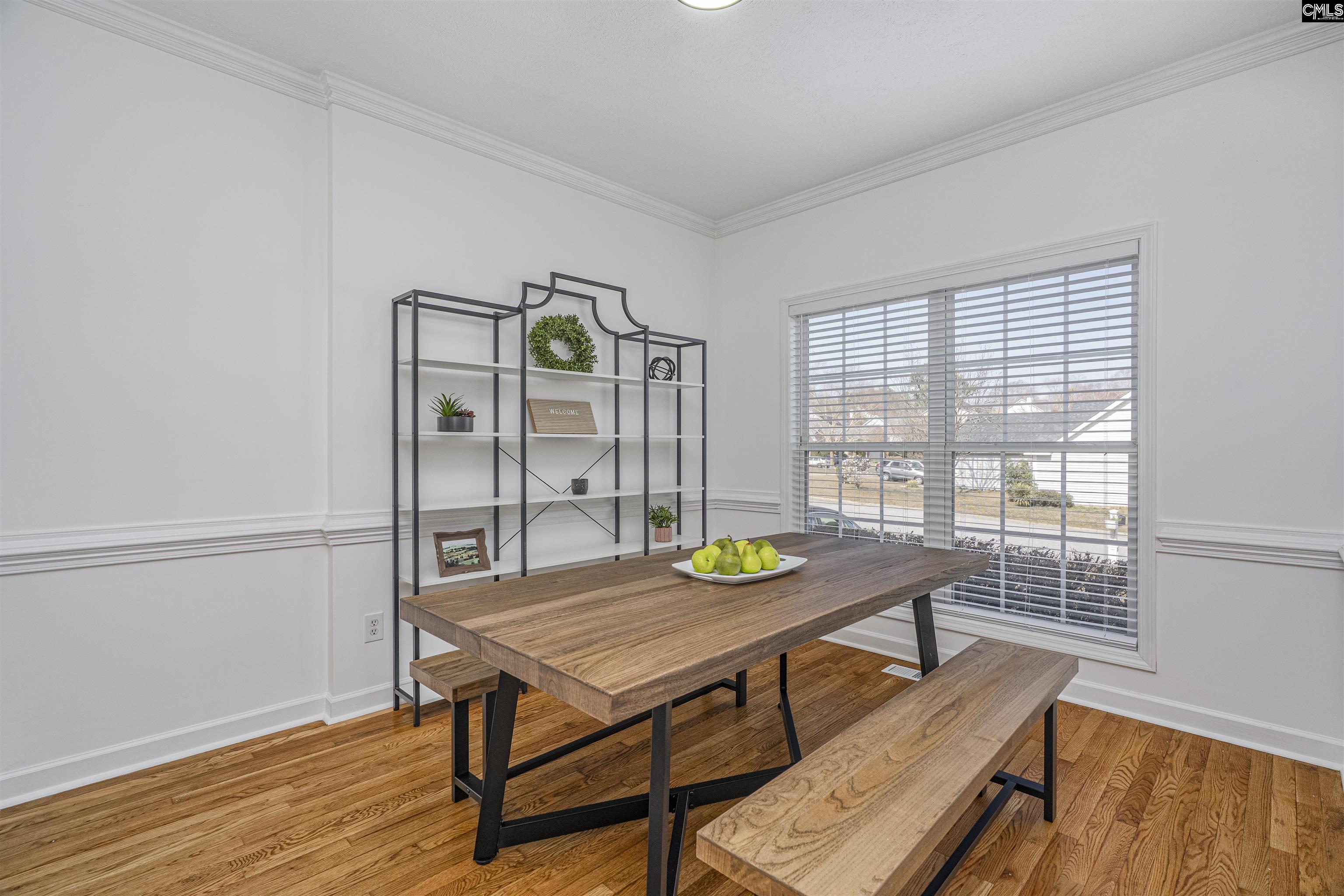104 Sunny View Lane, Lexington, South Carolina image 14