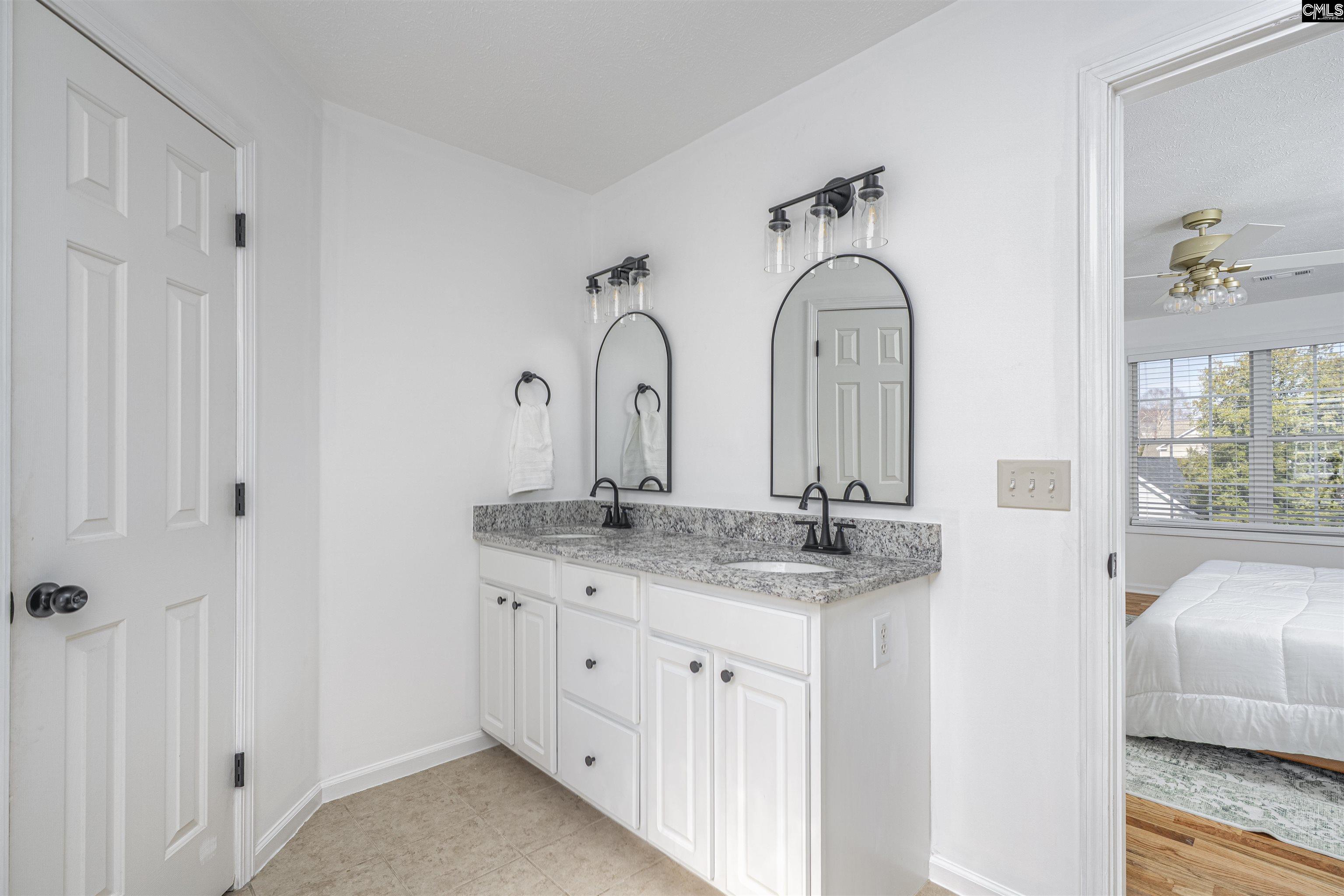 104 Sunny View Lane, Lexington, South Carolina image 22
