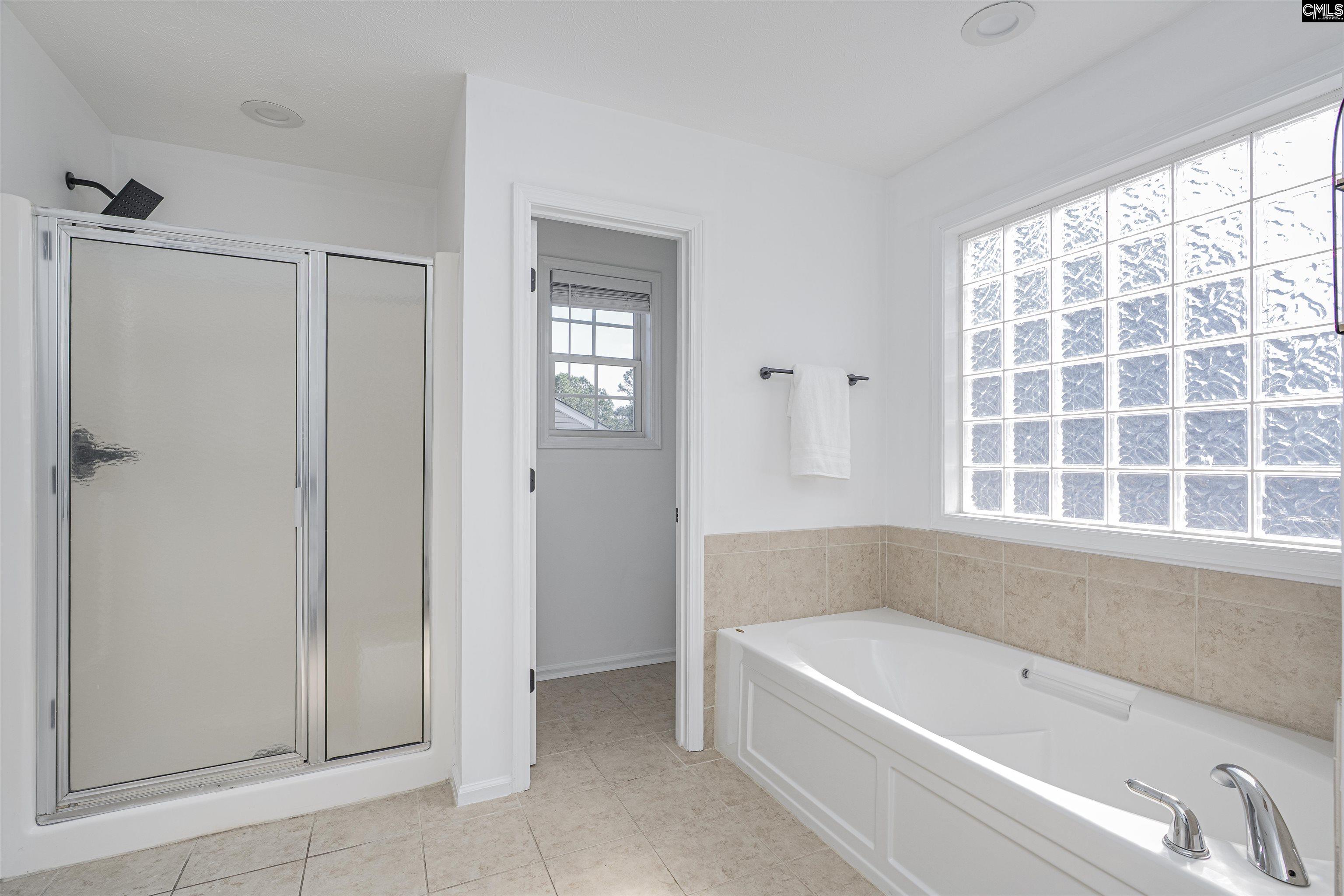 104 Sunny View Lane, Lexington, South Carolina image 23