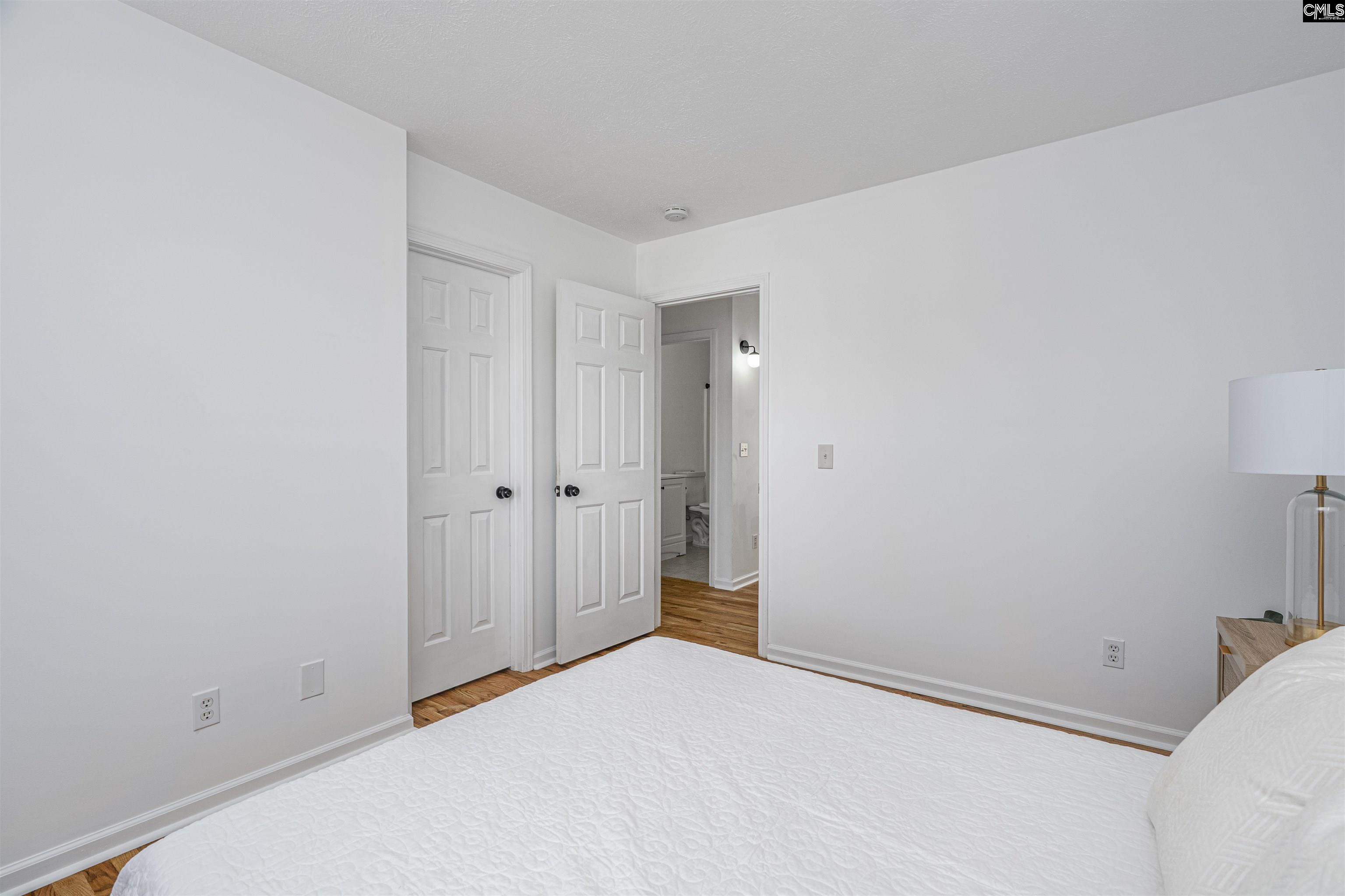 104 Sunny View Lane, Lexington, South Carolina image 25