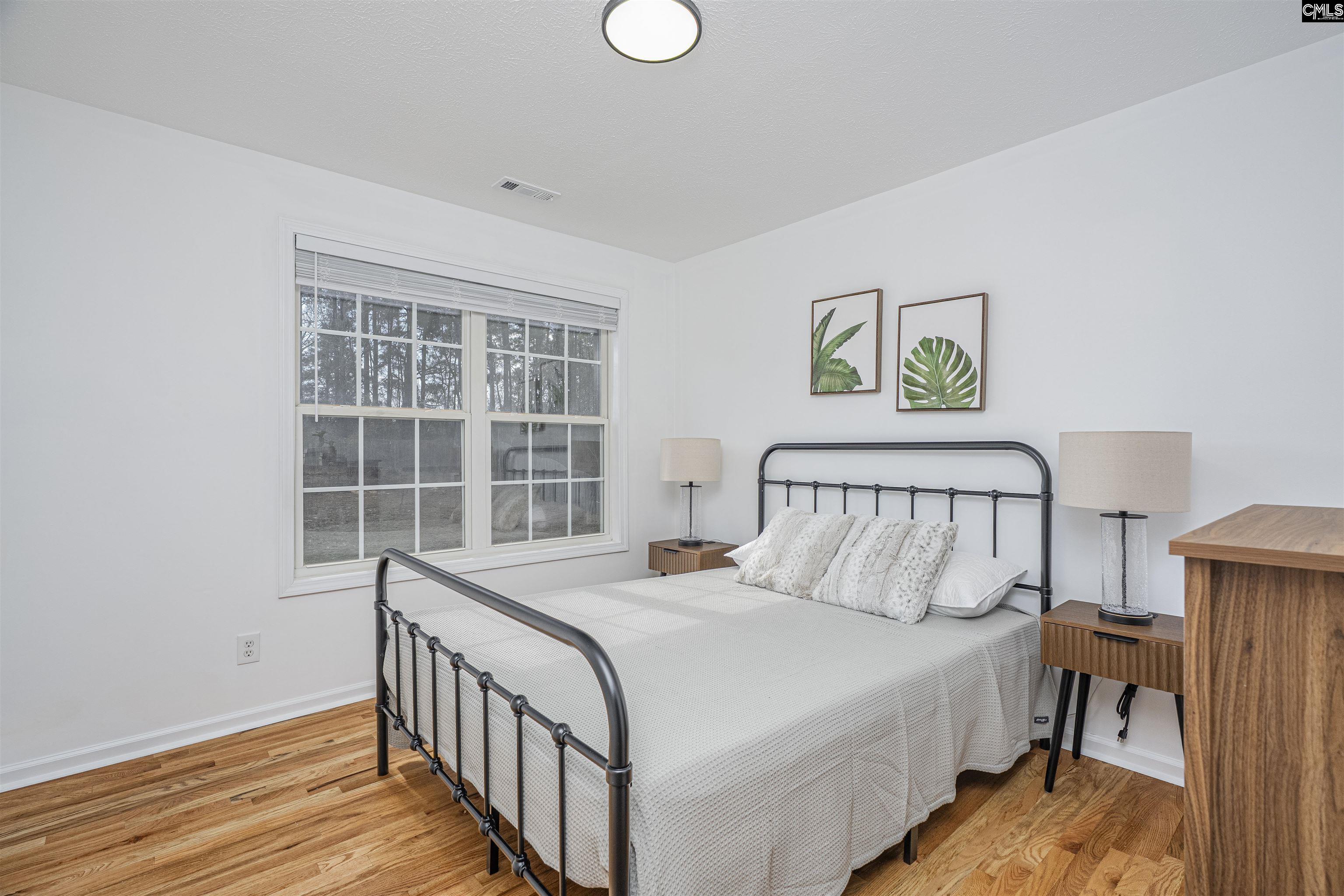 104 Sunny View Lane, Lexington, South Carolina image 26