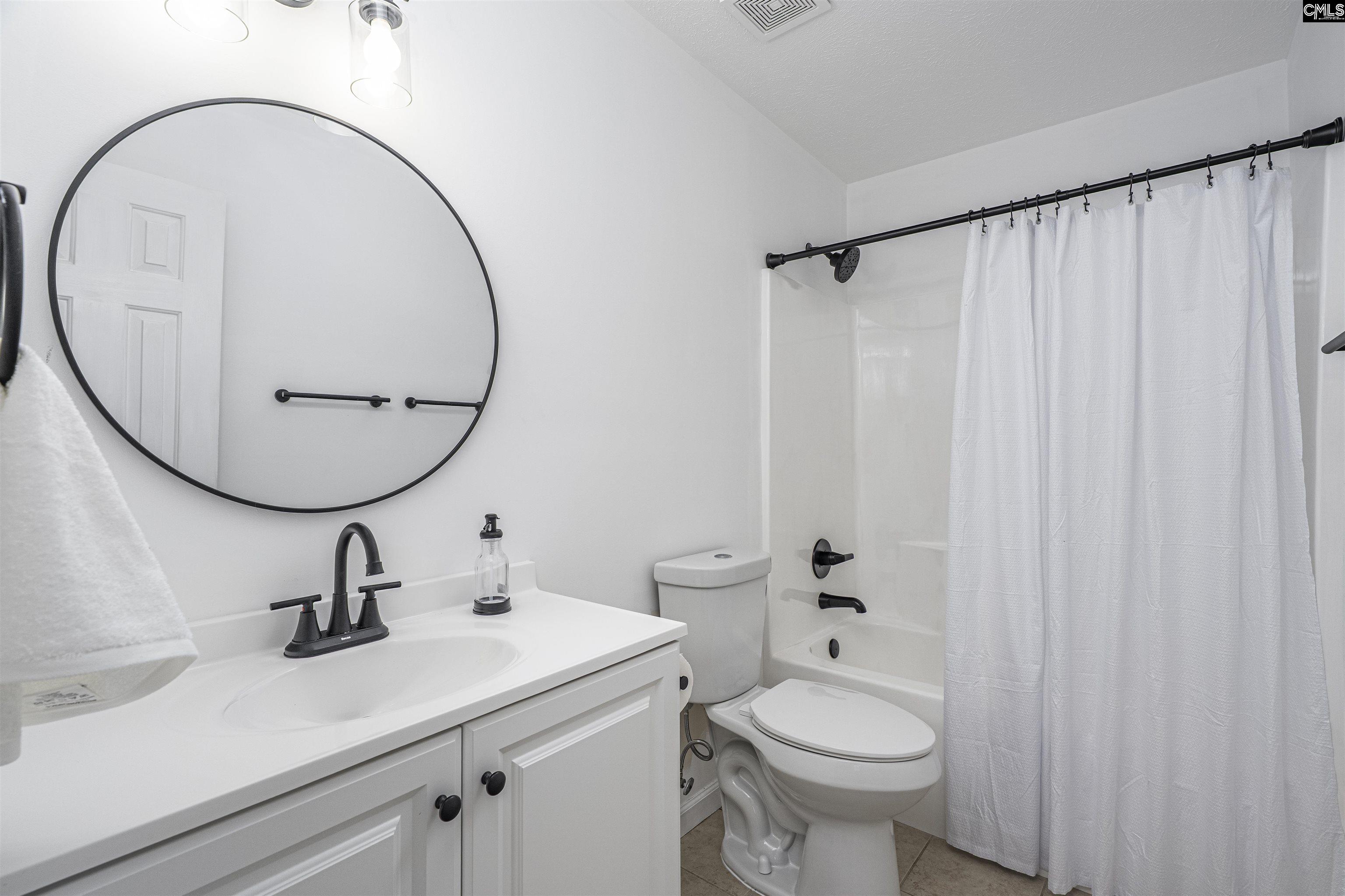 104 Sunny View Lane, Lexington, South Carolina image 28