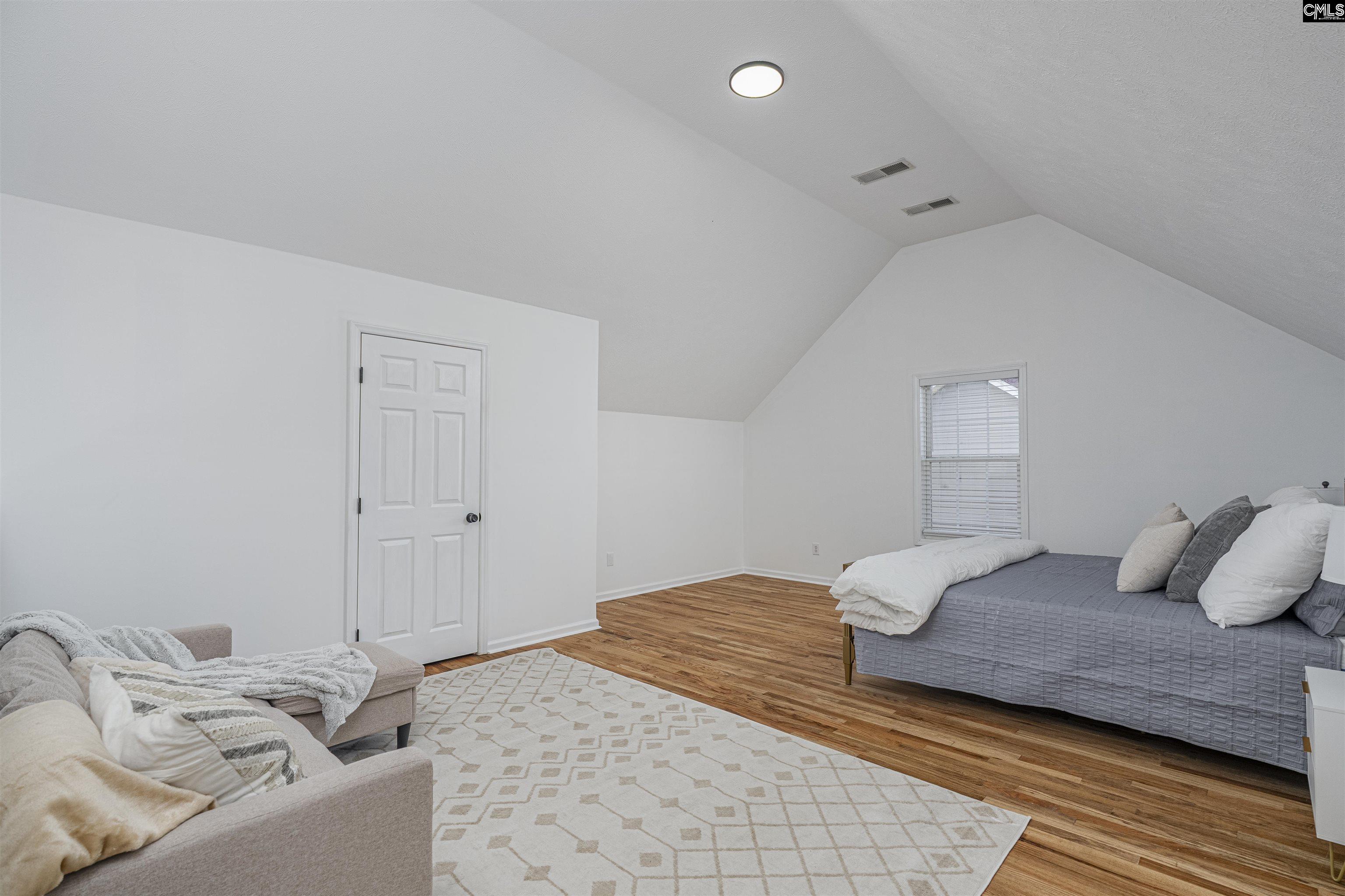 104 Sunny View Lane, Lexington, South Carolina image 29