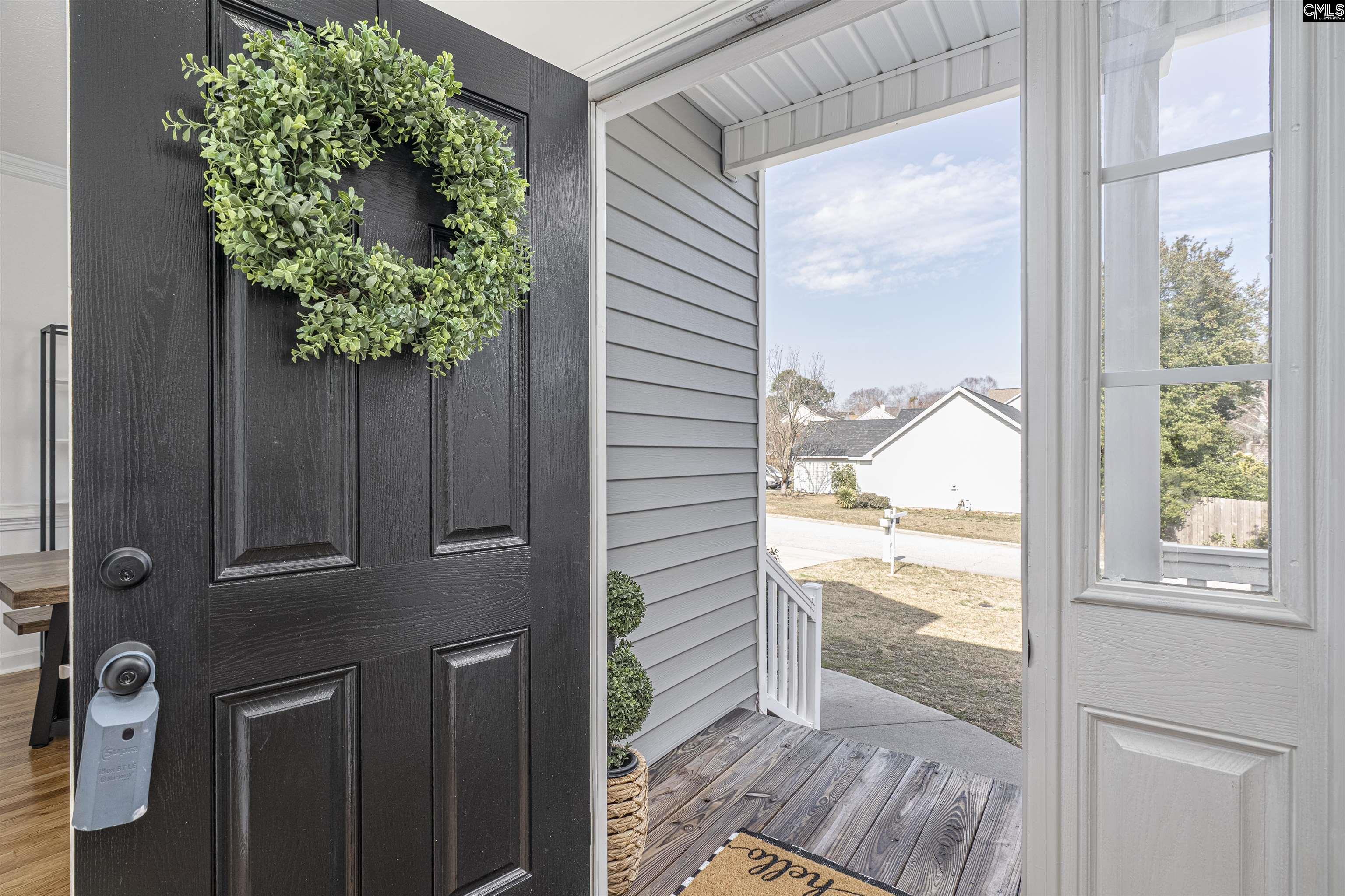 104 Sunny View Lane, Lexington, South Carolina image 4