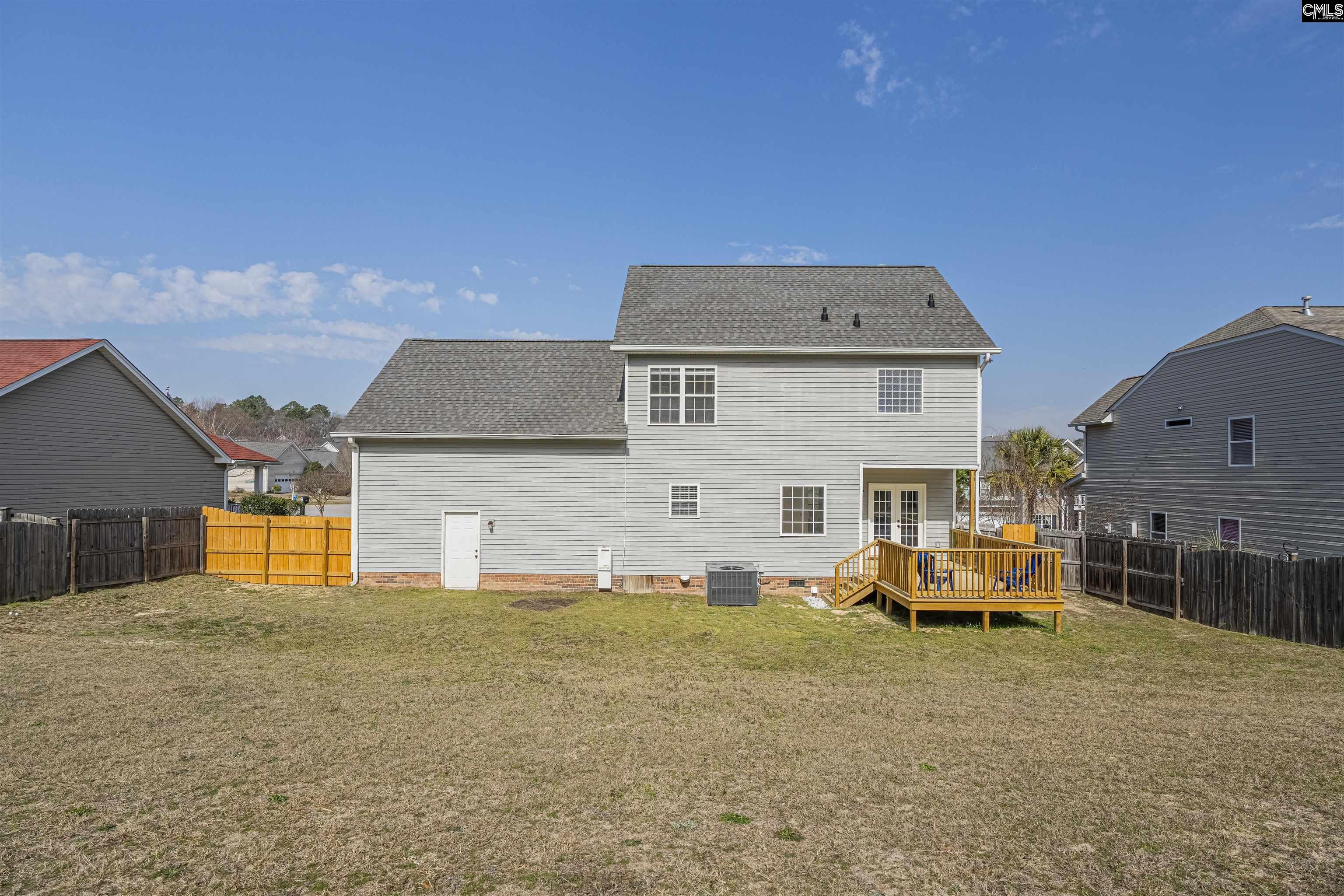 104 Sunny View Lane, Lexington, South Carolina image 33