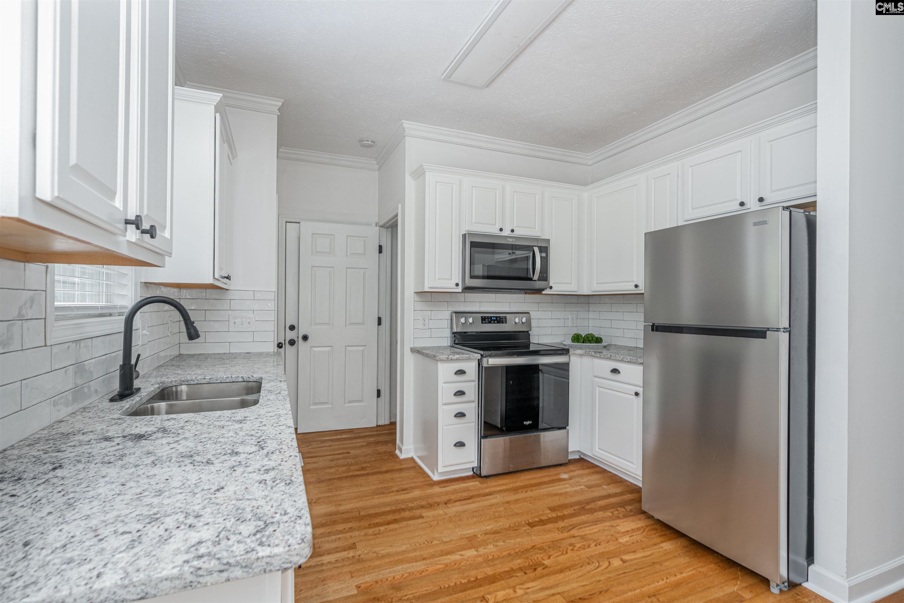 104 Sunny View Lane, Lexington, South Carolina image 6