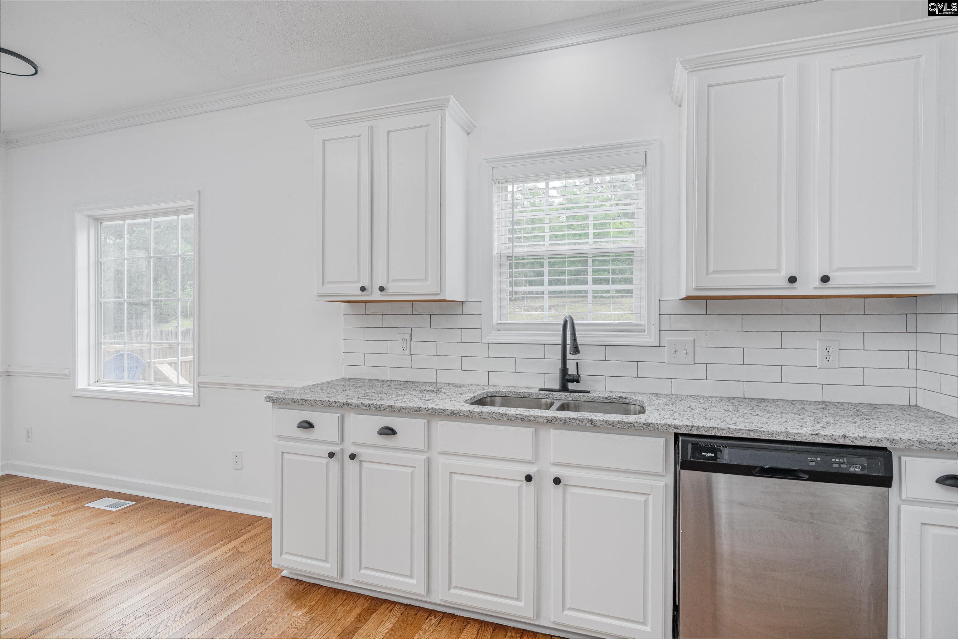 104 Sunny View Lane, Lexington, South Carolina image 8
