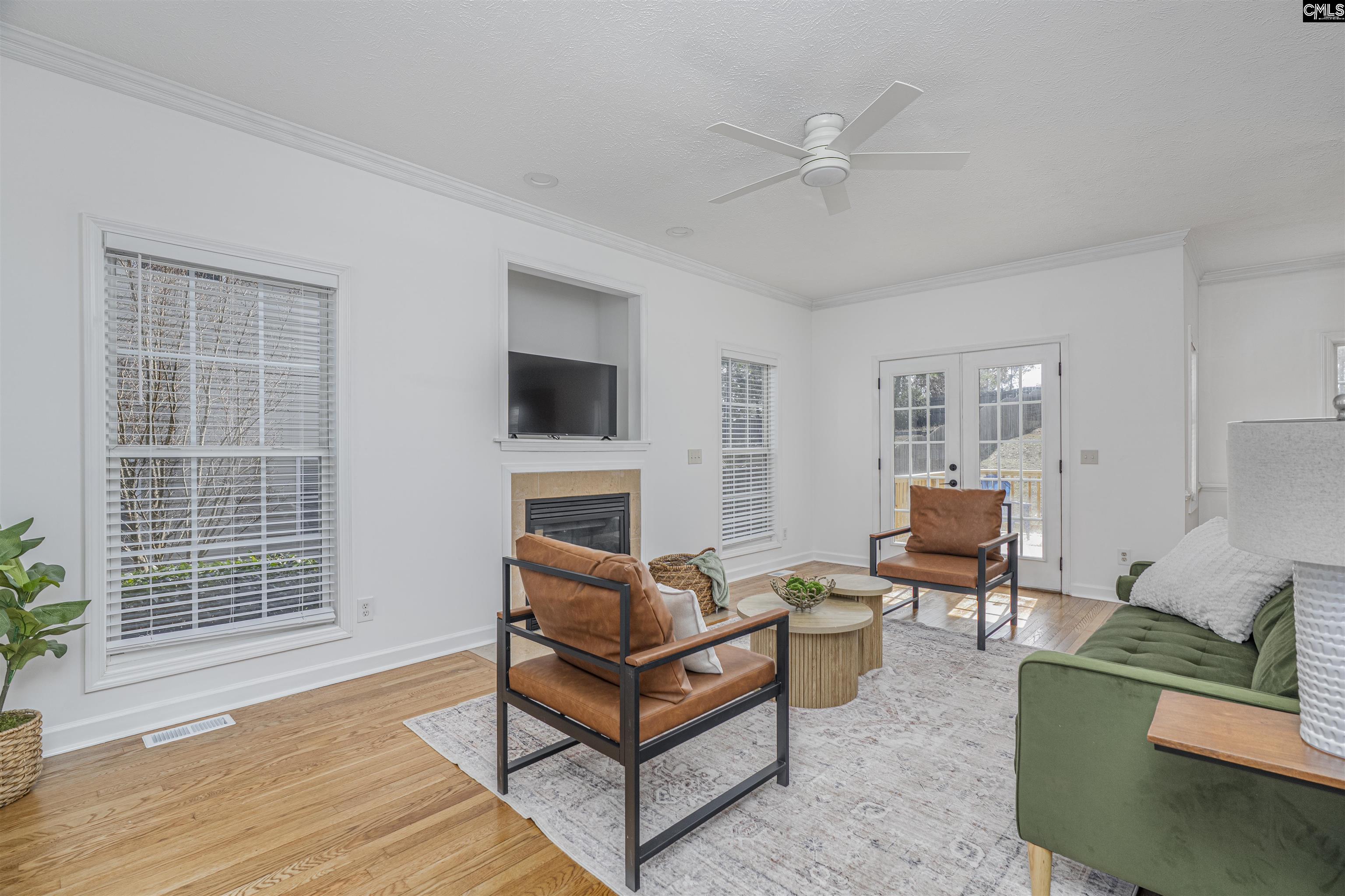 104 Sunny View Lane, Lexington, South Carolina image 9
