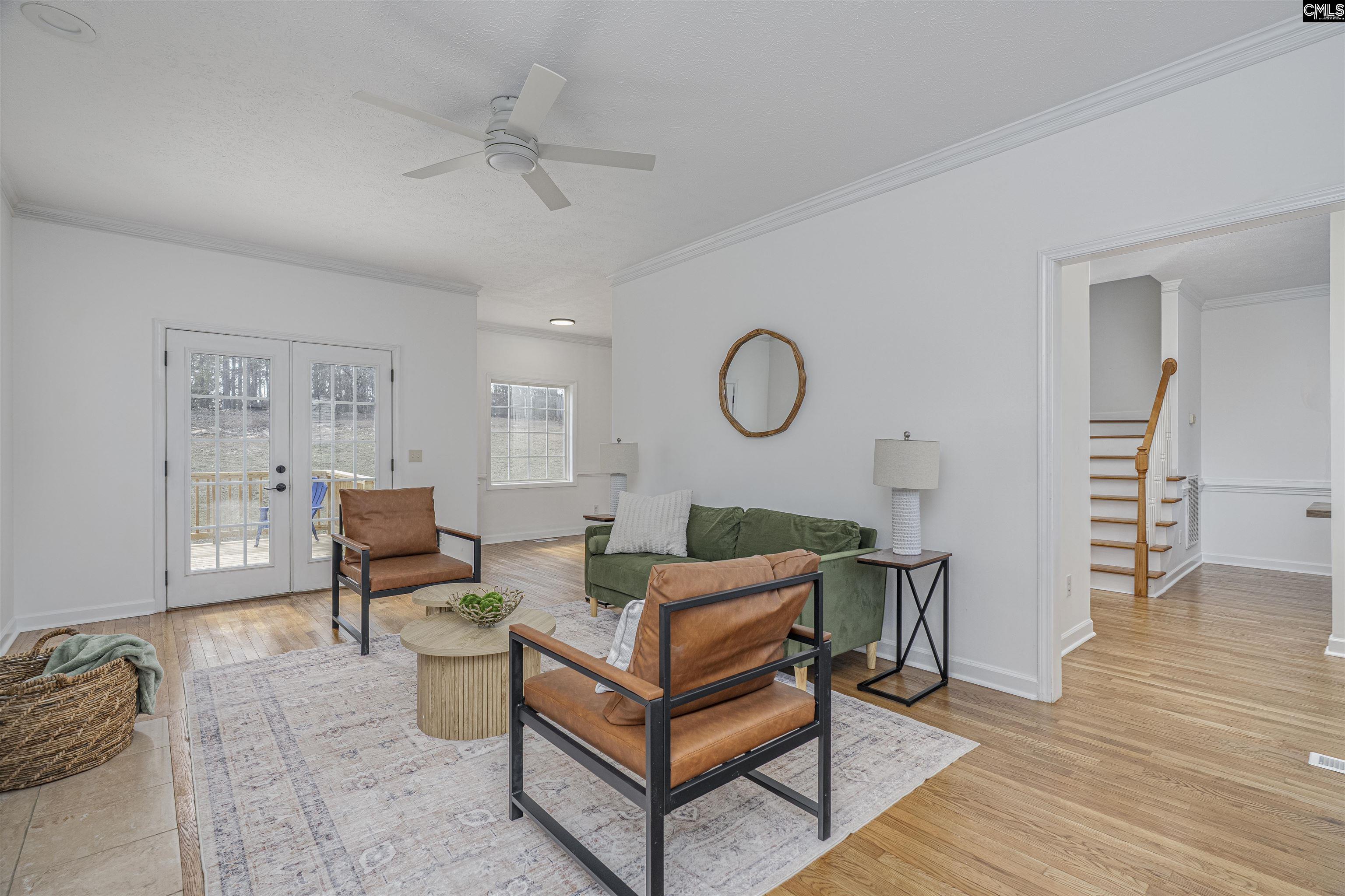 104 Sunny View Lane, Lexington, South Carolina image 10