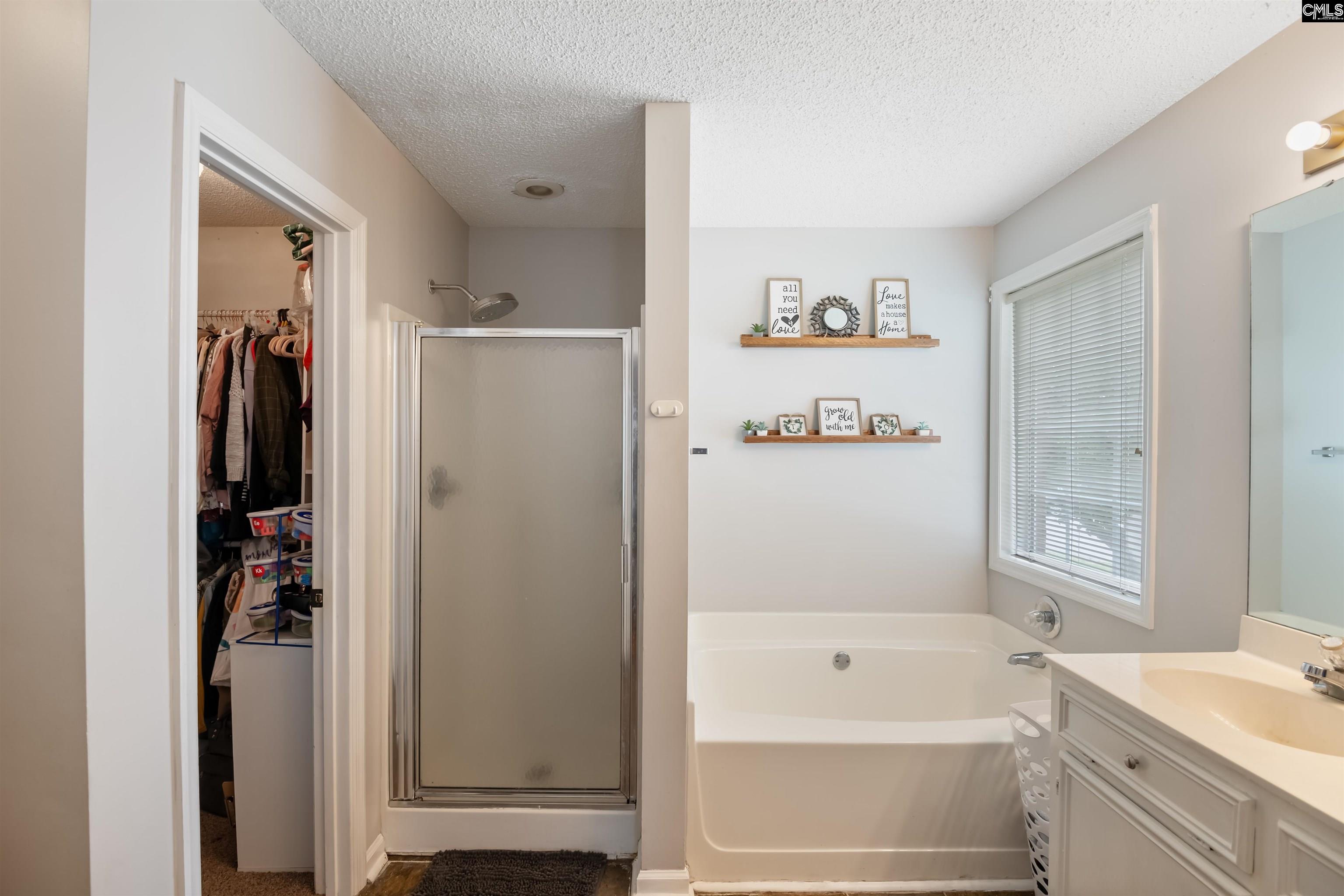 301 Holly Ridge Lane, Columbia, South Carolina image 17