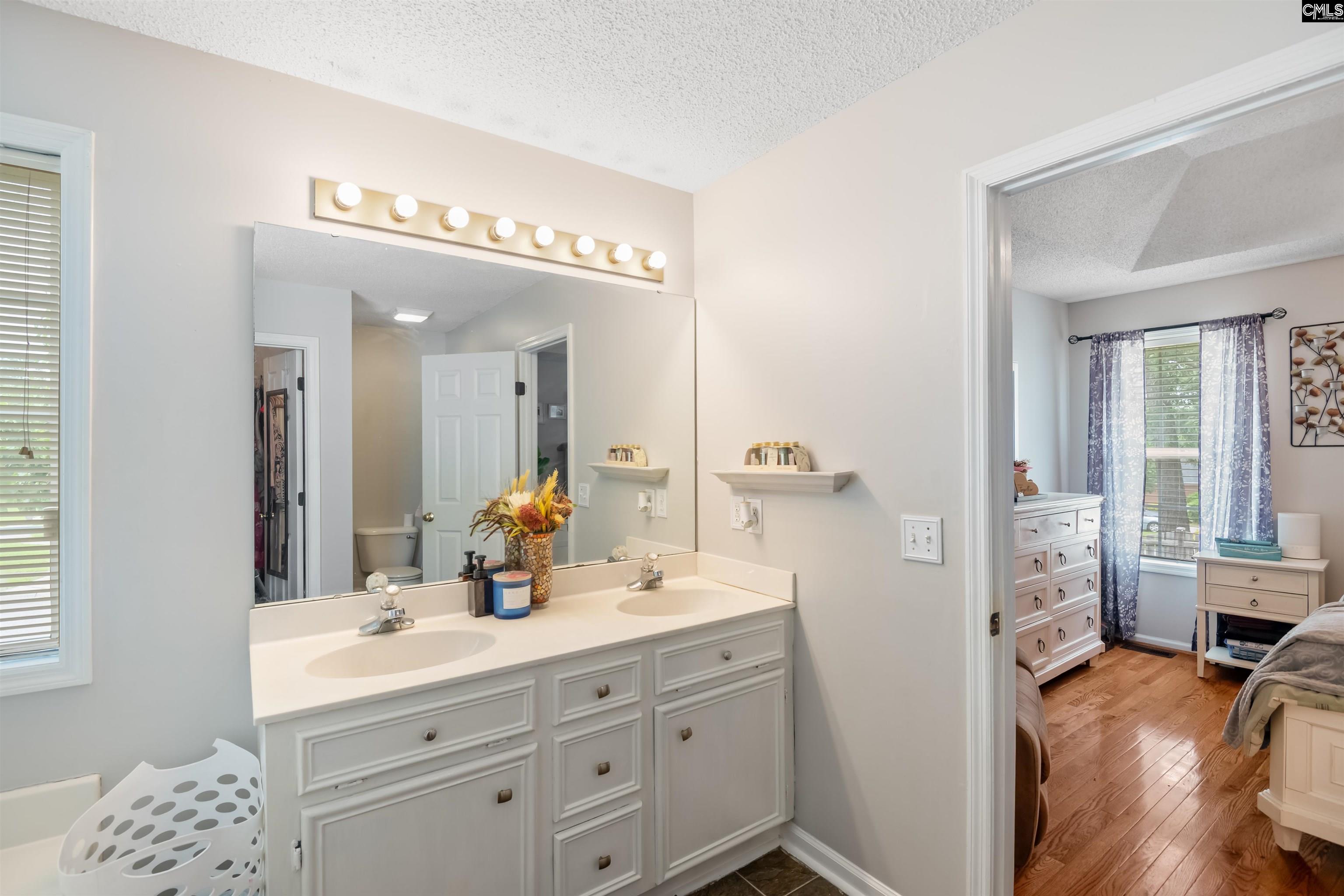 301 Holly Ridge Lane, Columbia, South Carolina image 18