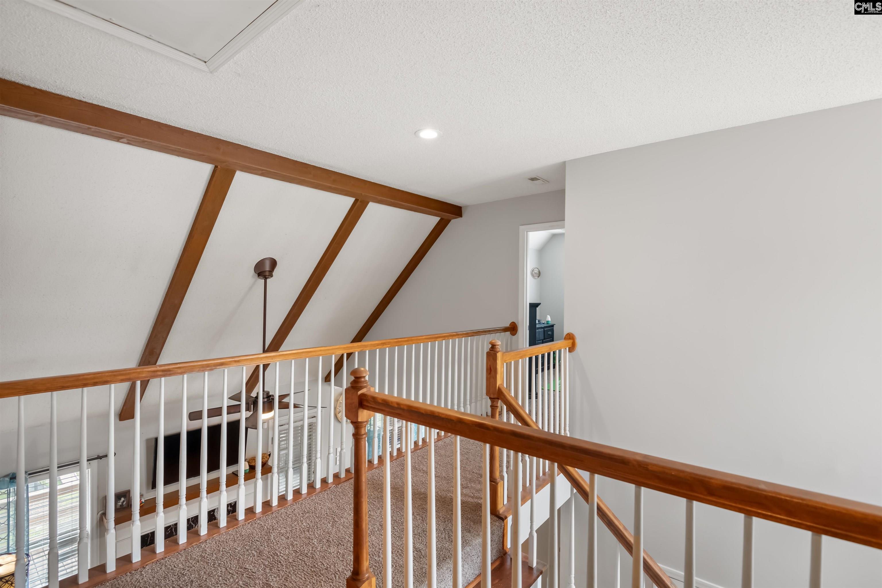 301 Holly Ridge Lane, Columbia, South Carolina image 20