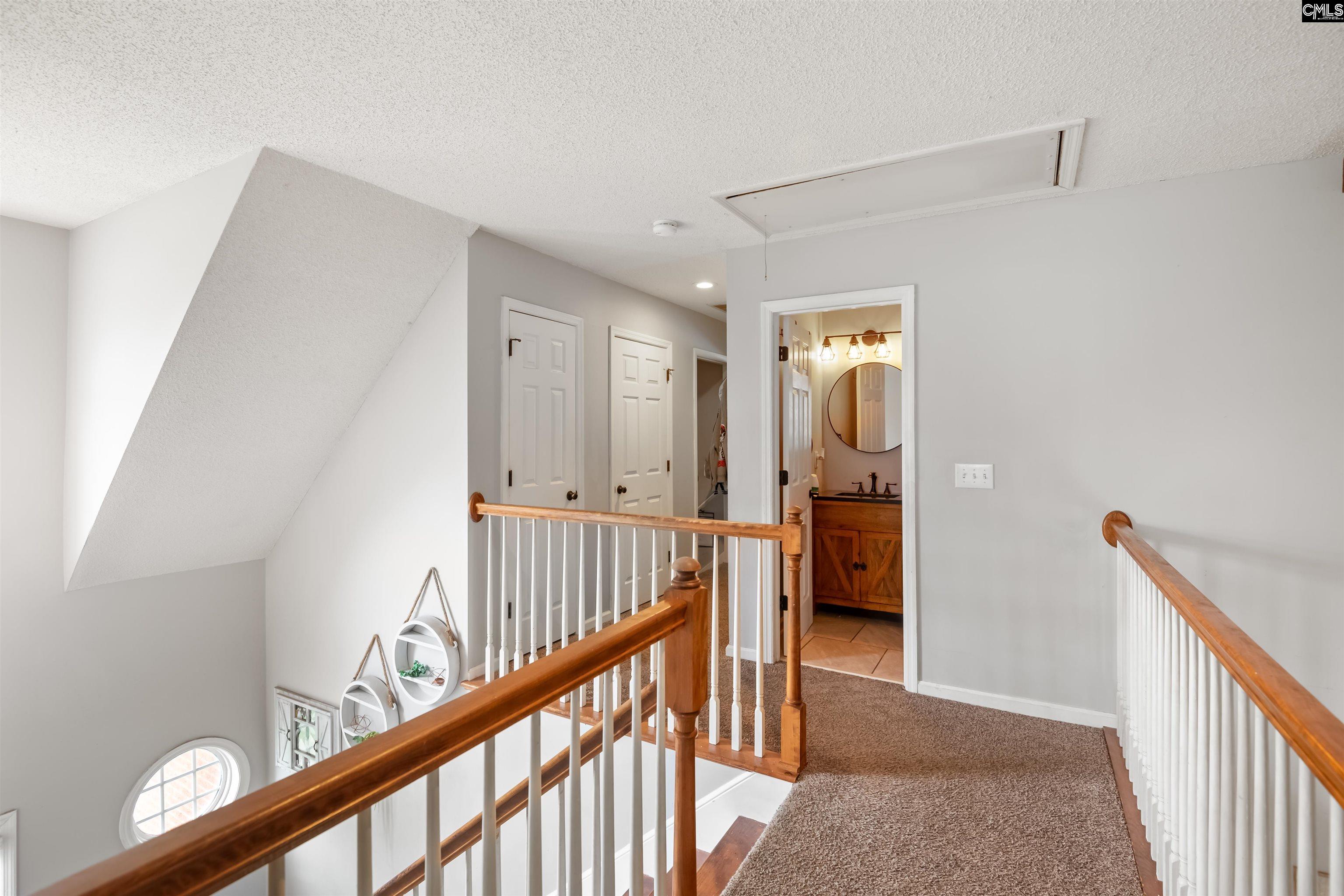 301 Holly Ridge Lane, Columbia, South Carolina image 21