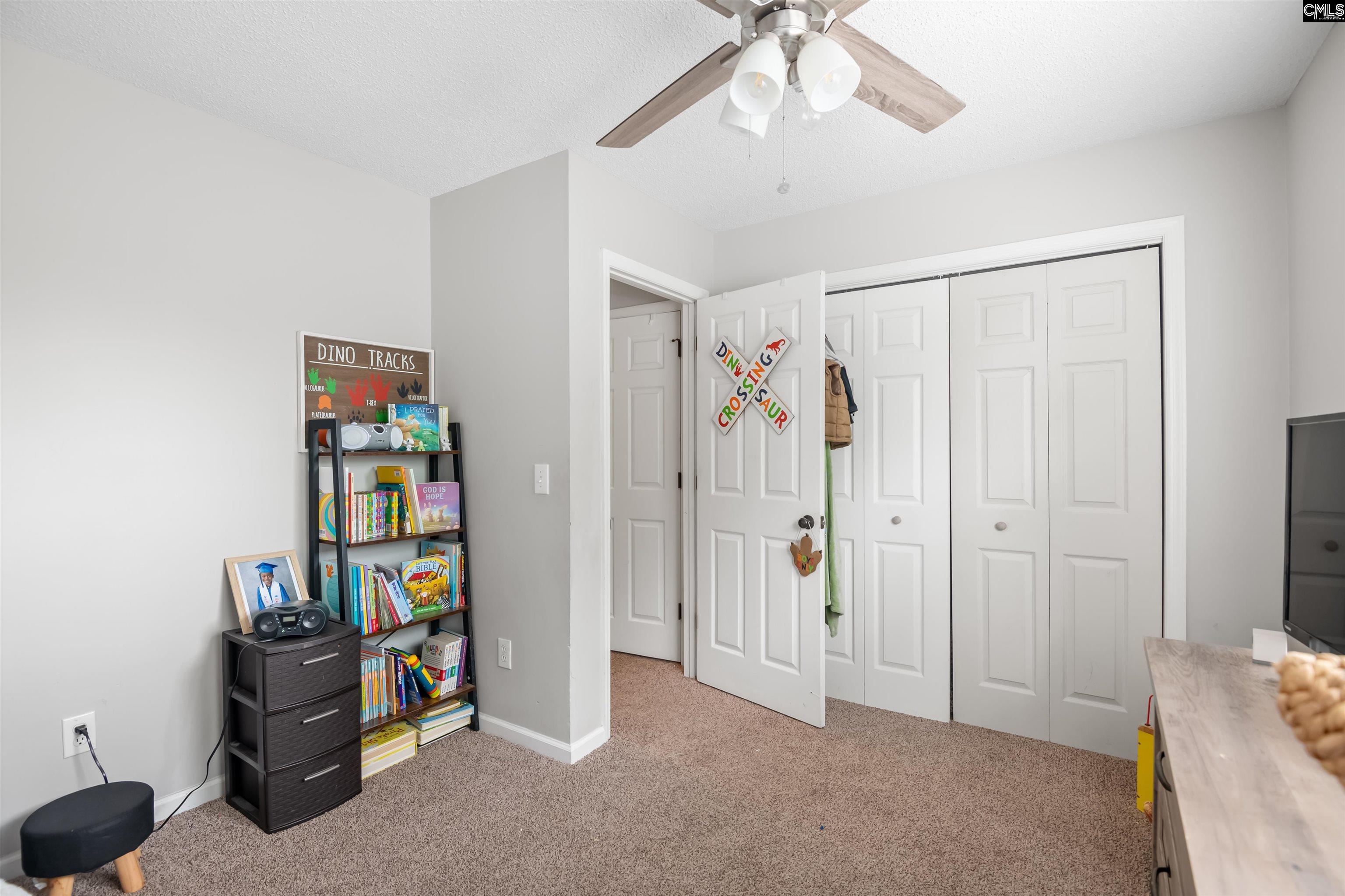 301 Holly Ridge Lane, Columbia, South Carolina image 23