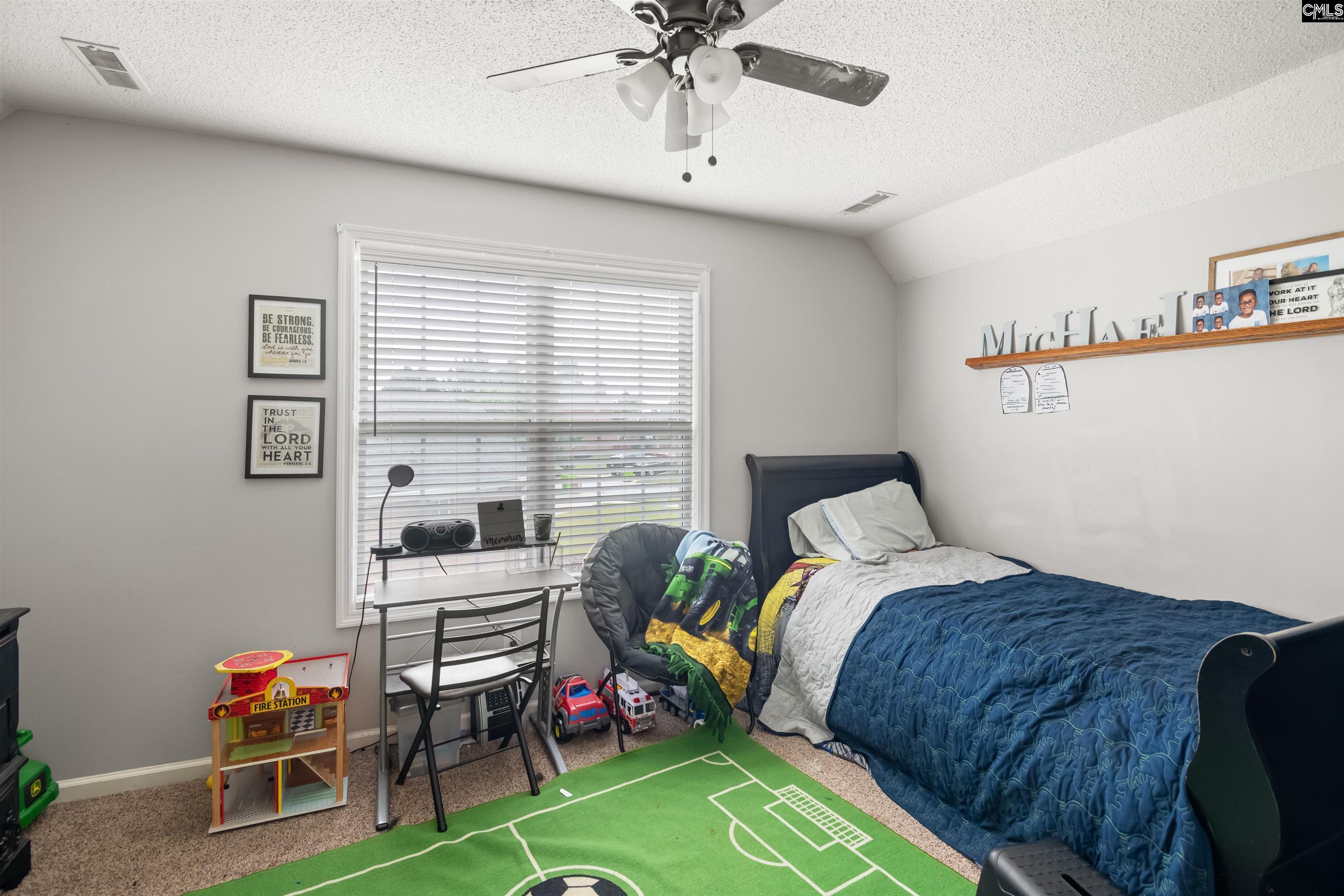 301 Holly Ridge Lane, Columbia, South Carolina image 24