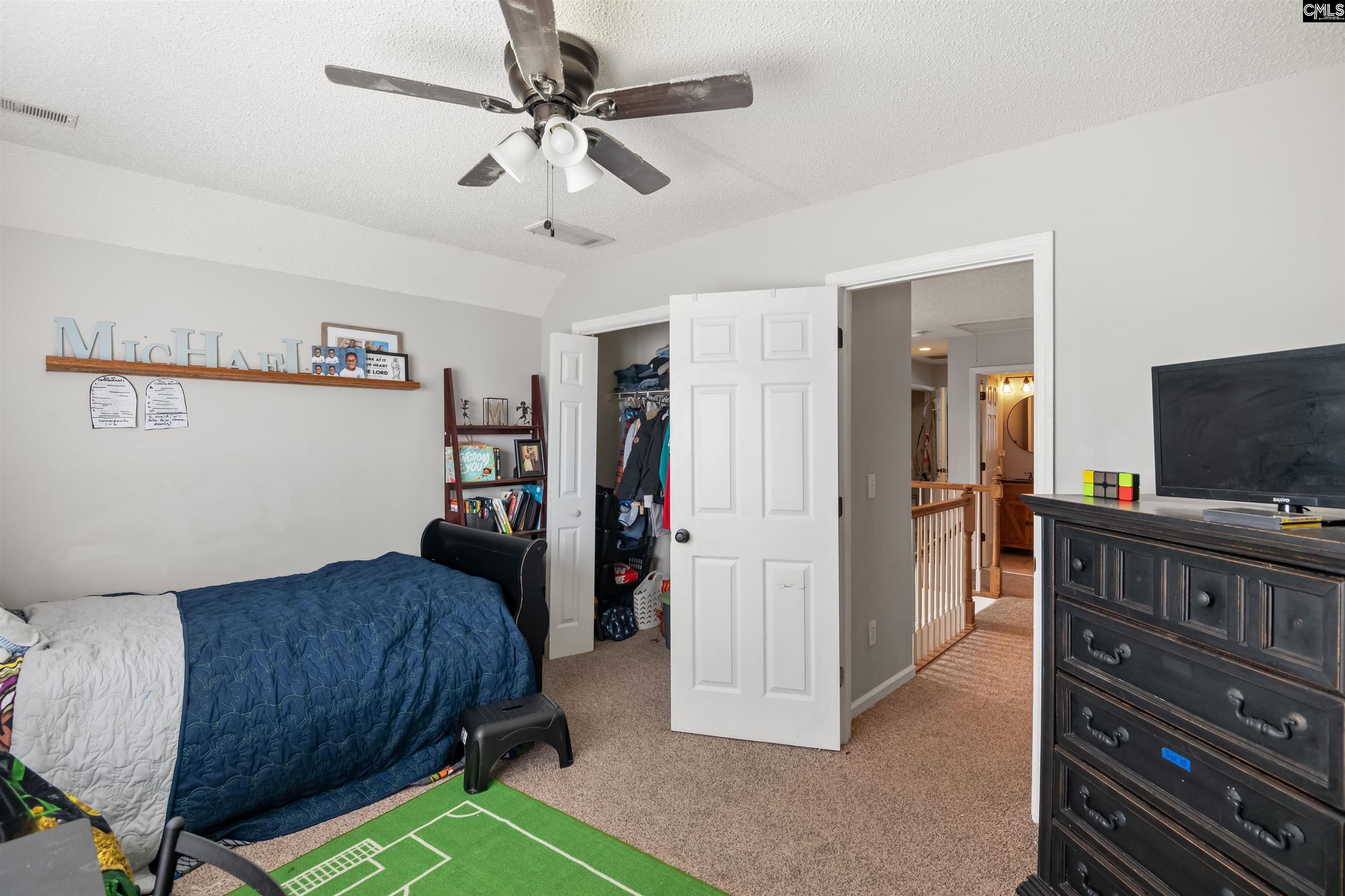 301 Holly Ridge Lane, Columbia, South Carolina image 25