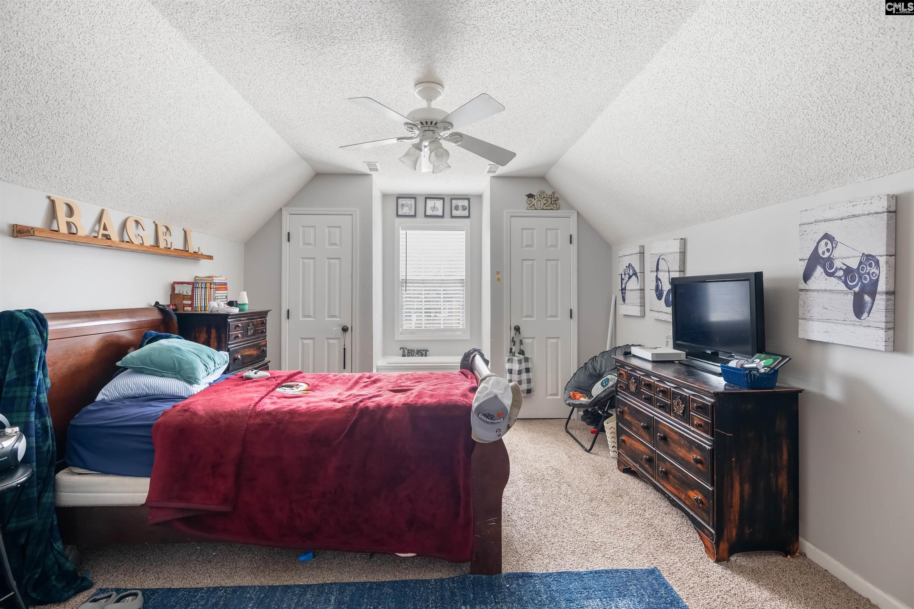 301 Holly Ridge Lane, Columbia, South Carolina image 26
