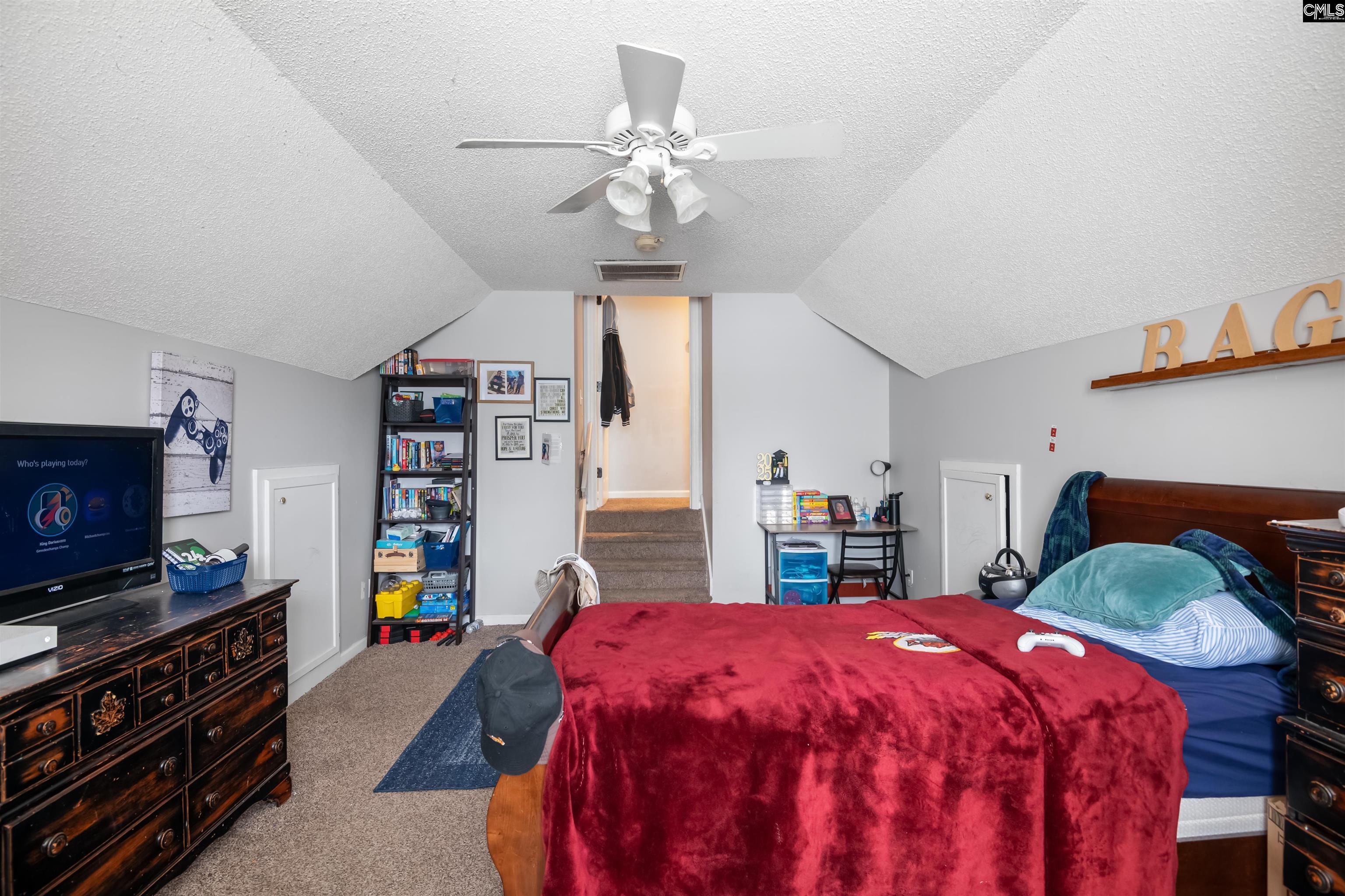 301 Holly Ridge Lane, Columbia, South Carolina image 28