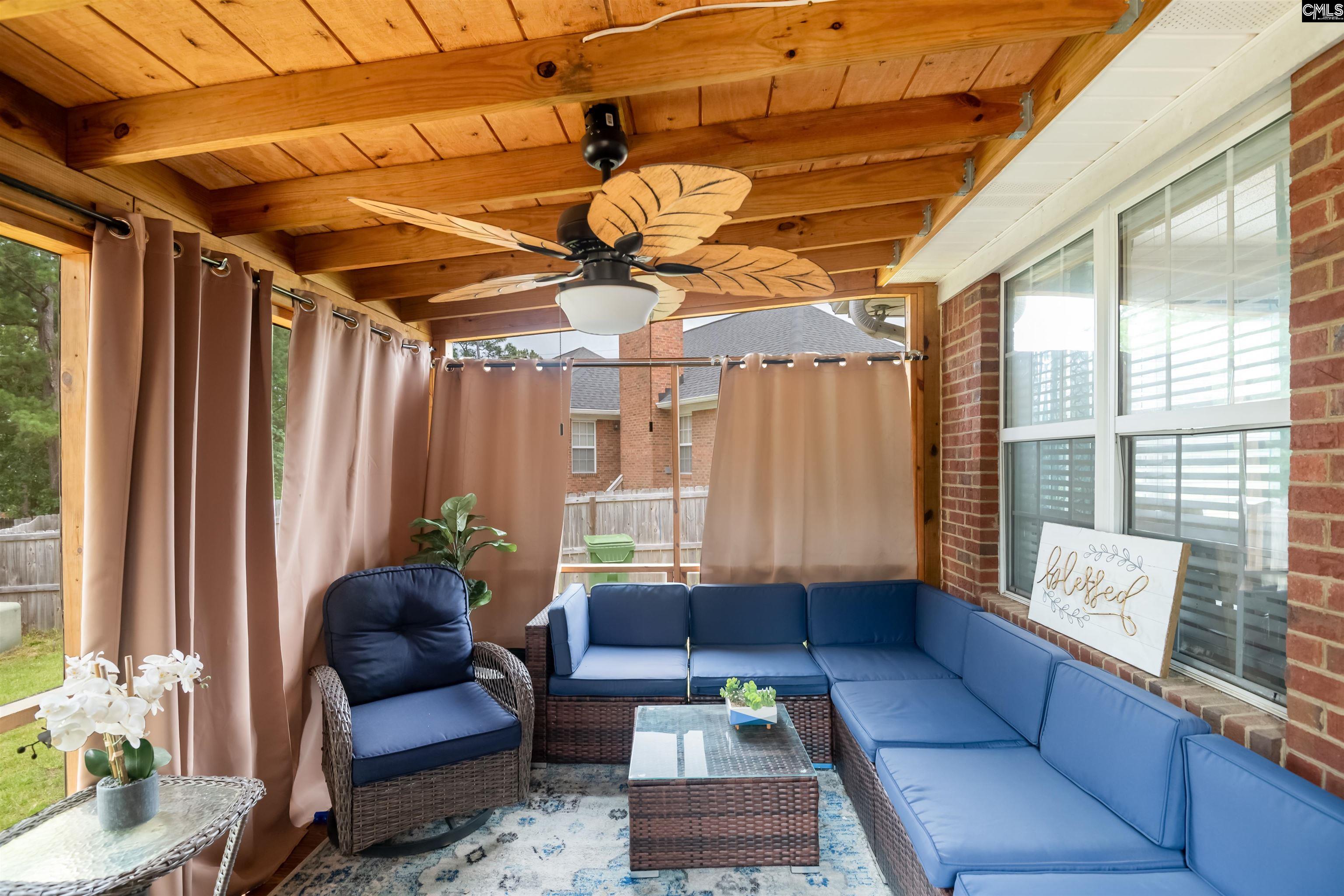 301 Holly Ridge Lane, Columbia, South Carolina image 30