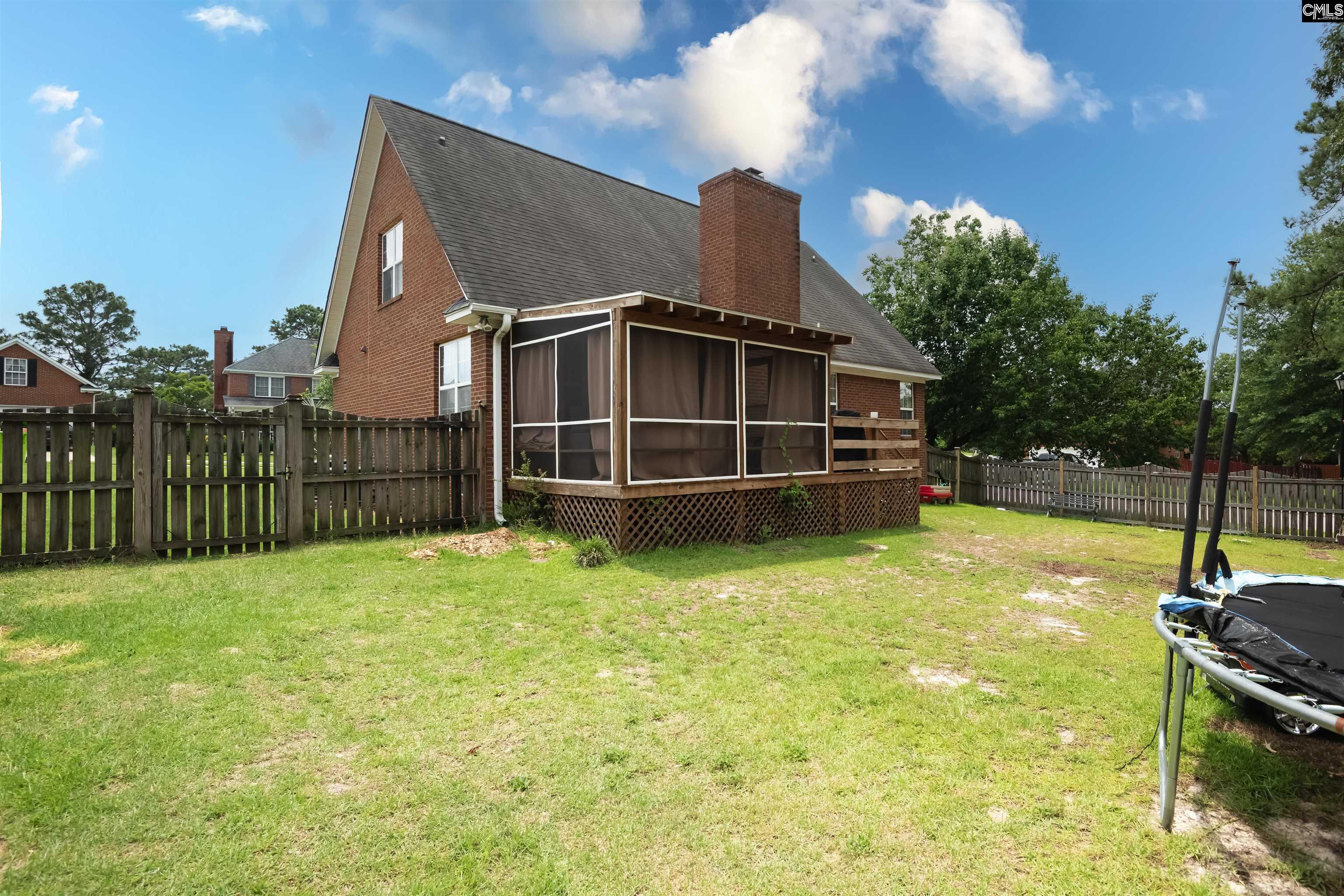 301 Holly Ridge Lane, Columbia, South Carolina image 33