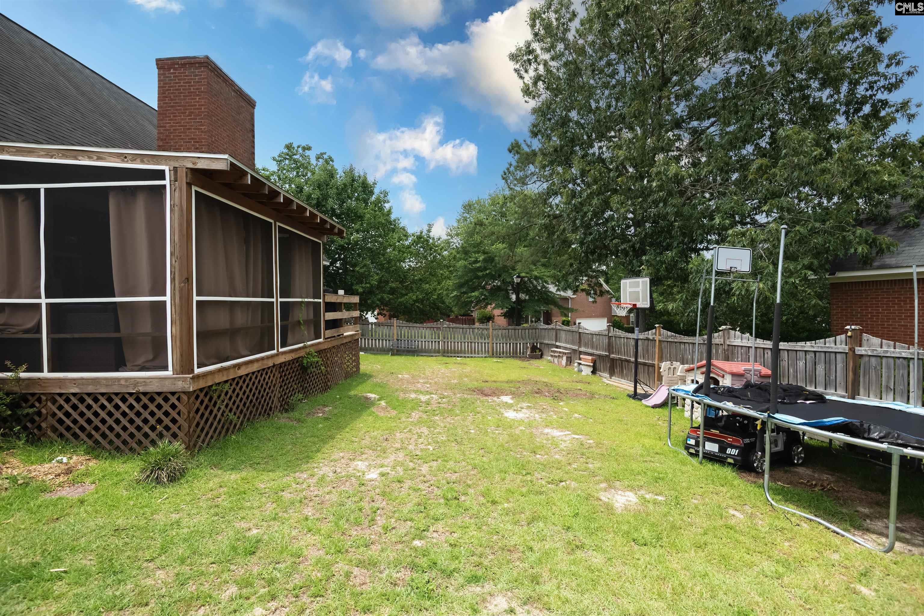 301 Holly Ridge Lane, Columbia, South Carolina image 34