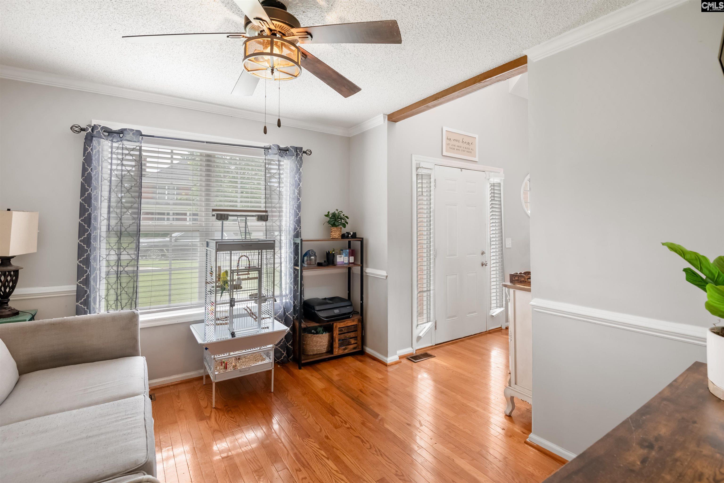 301 Holly Ridge Lane, Columbia, South Carolina image 6