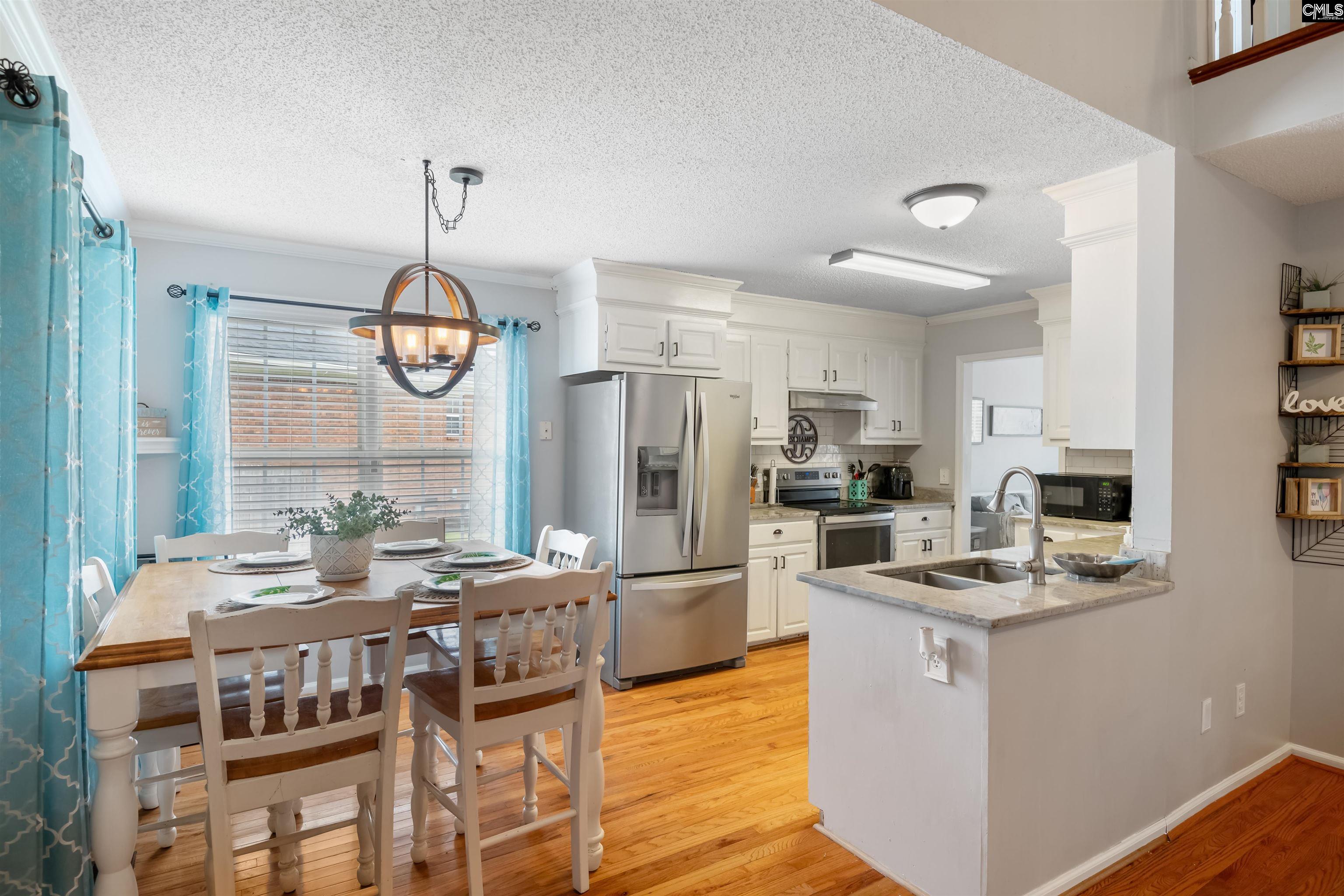 301 Holly Ridge Lane, Columbia, South Carolina image 7