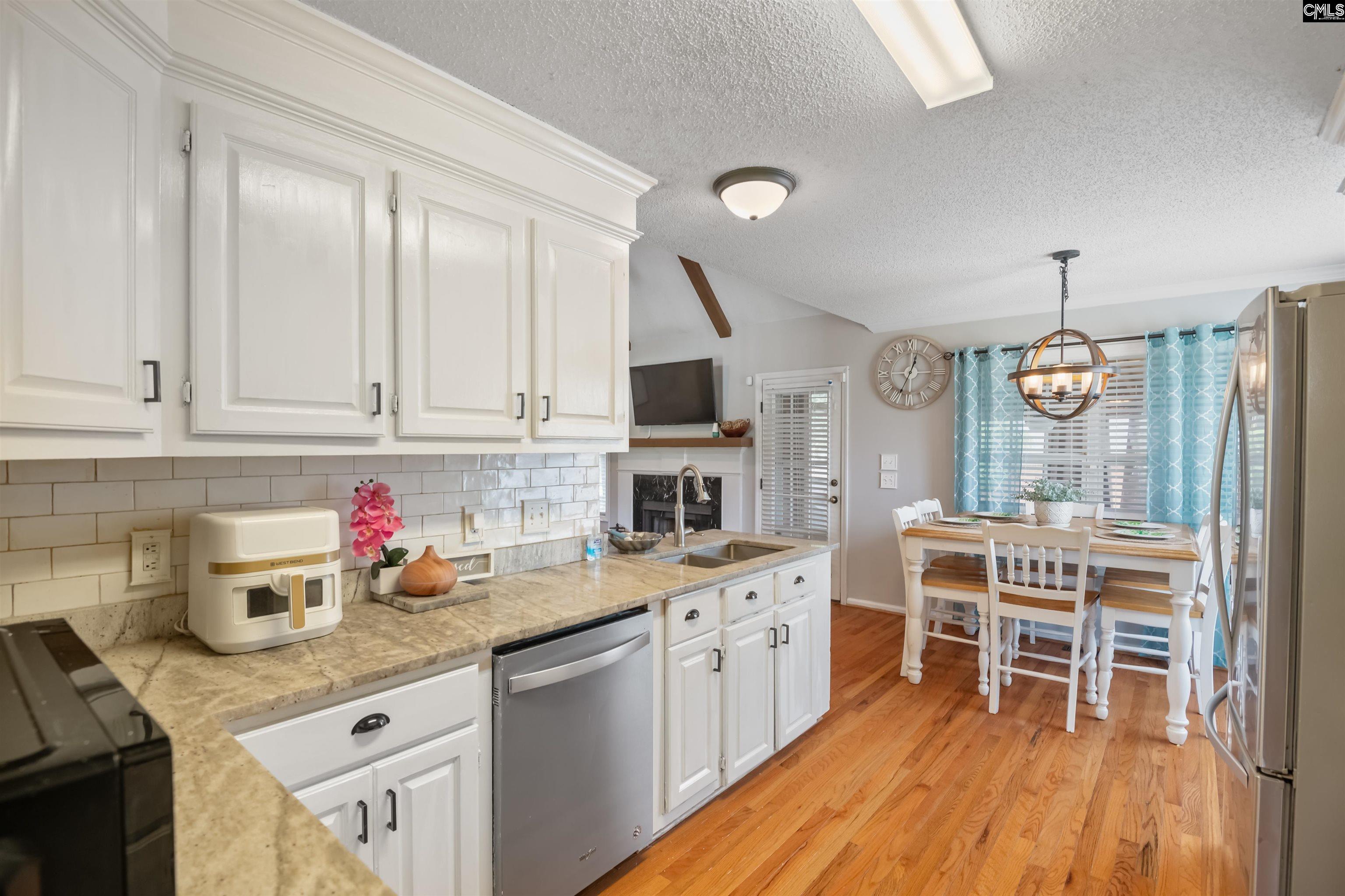 301 Holly Ridge Lane, Columbia, South Carolina image 8