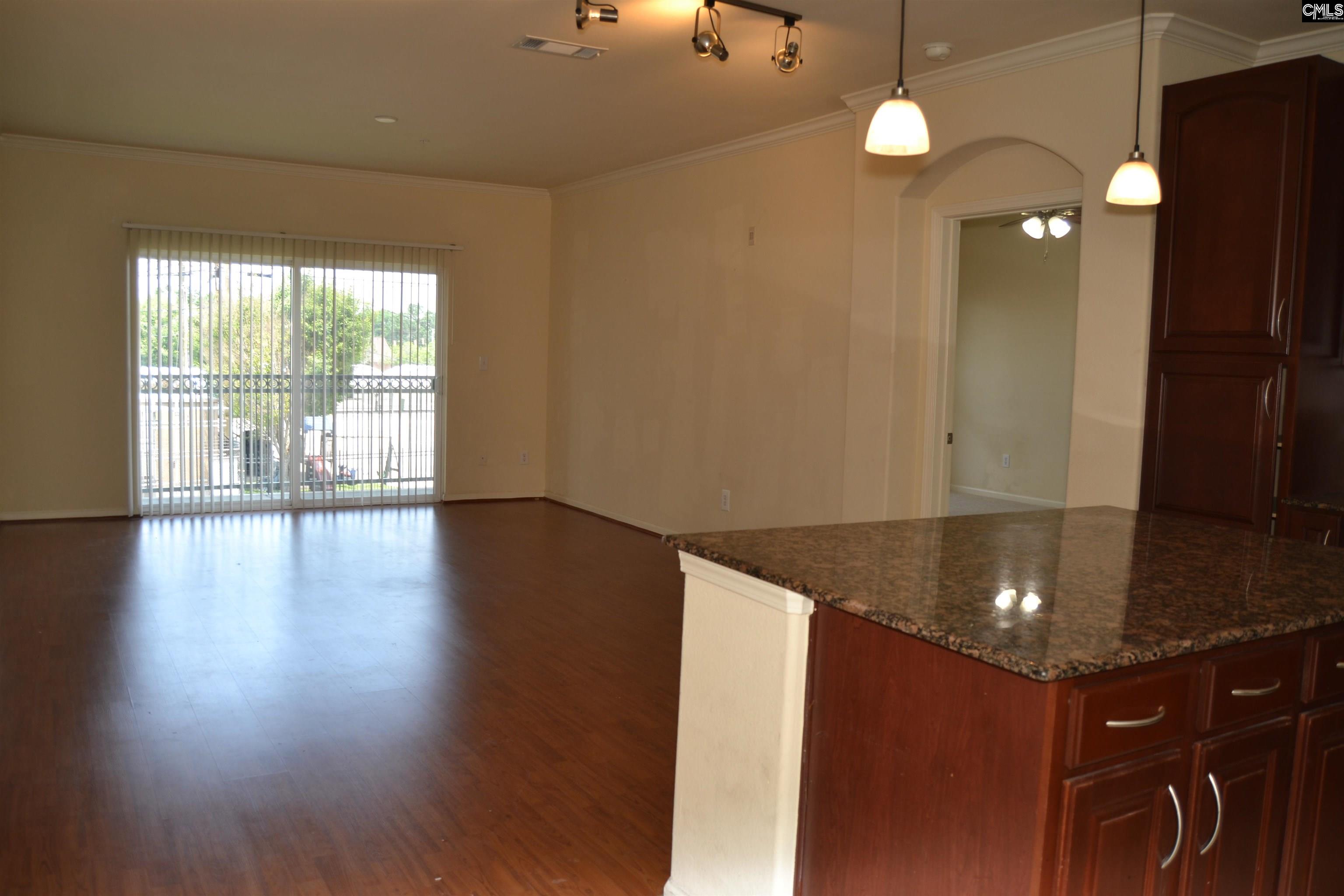 1085 Shop Road #226, Columbia, South Carolina image 2