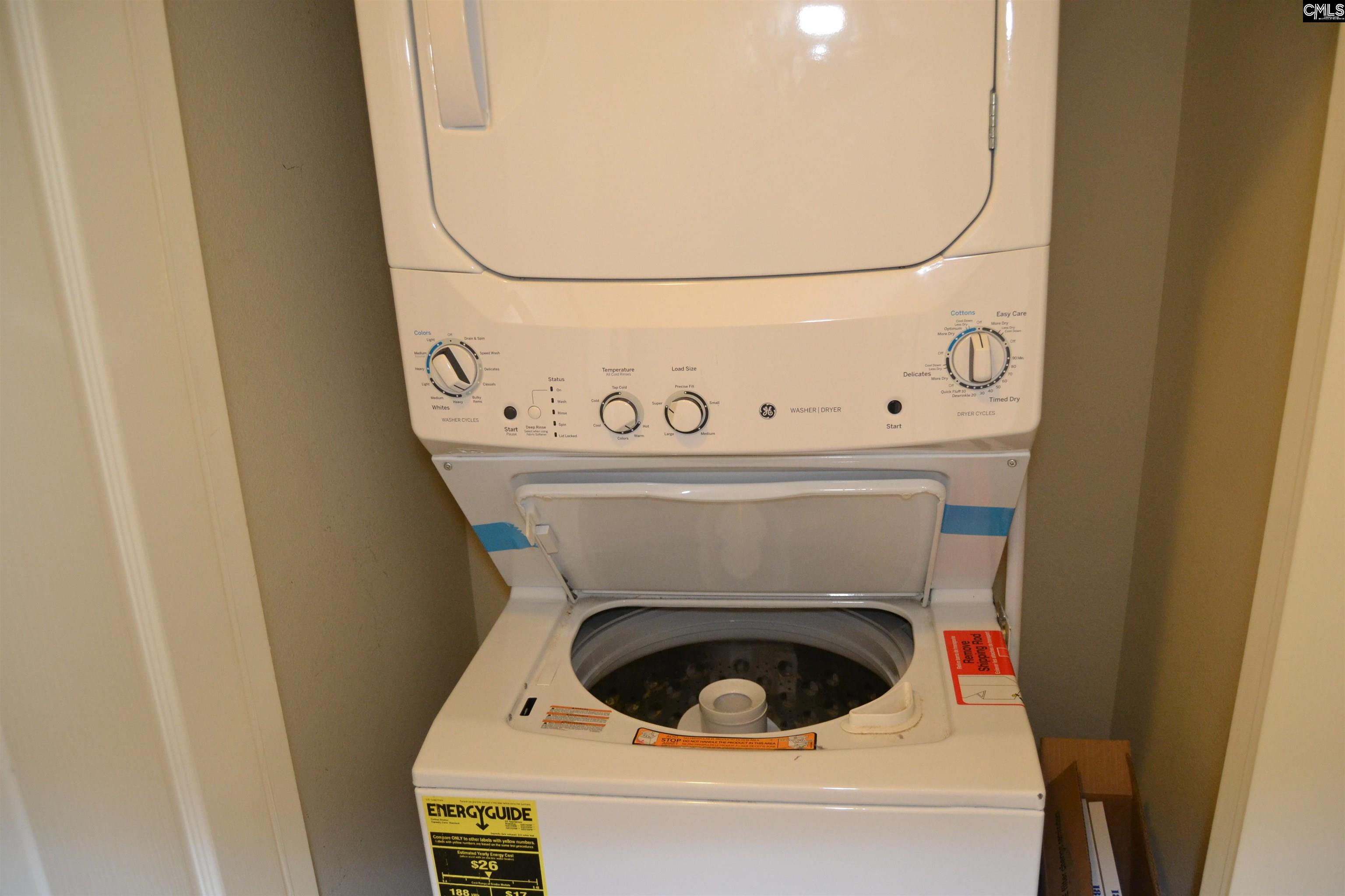 1085 Shop Road #226, Columbia, South Carolina image 11