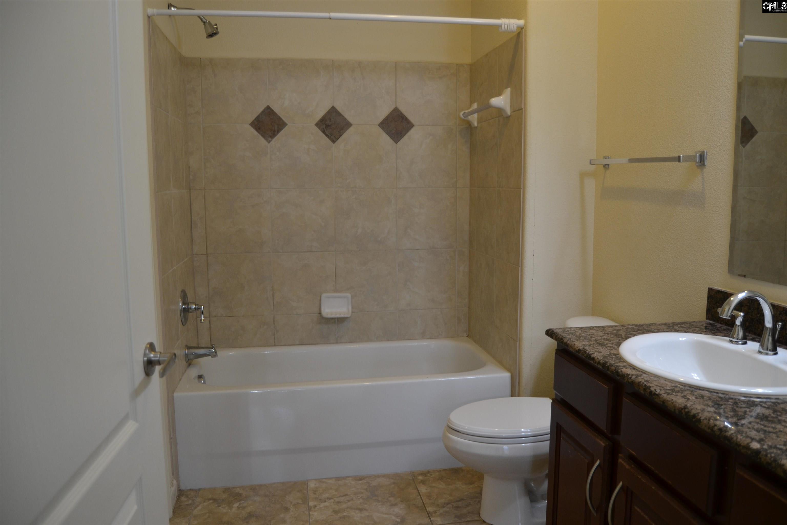 1085 Shop Road #226, Columbia, South Carolina image 14