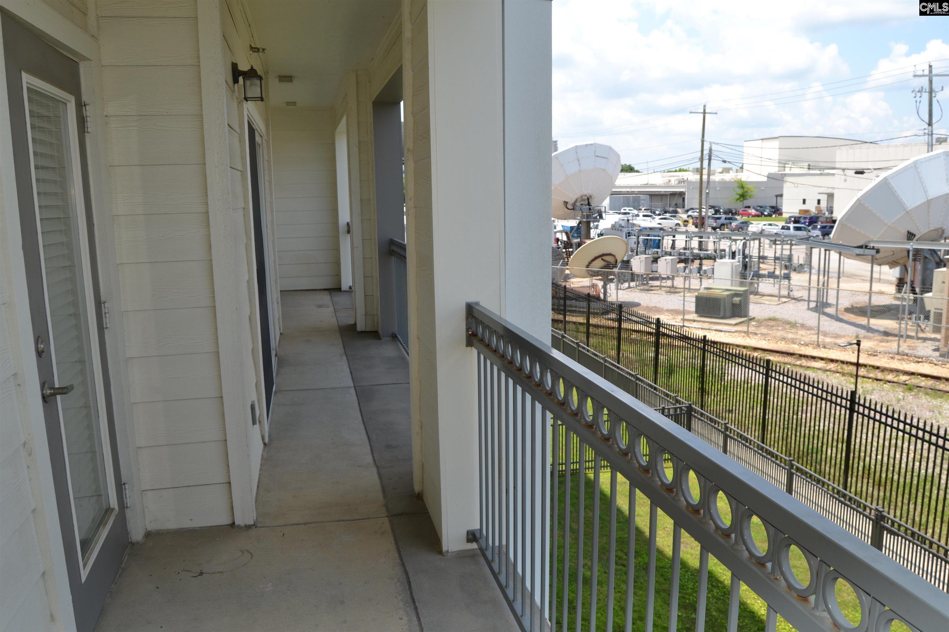 1085 Shop Road #226, Columbia, South Carolina image 15