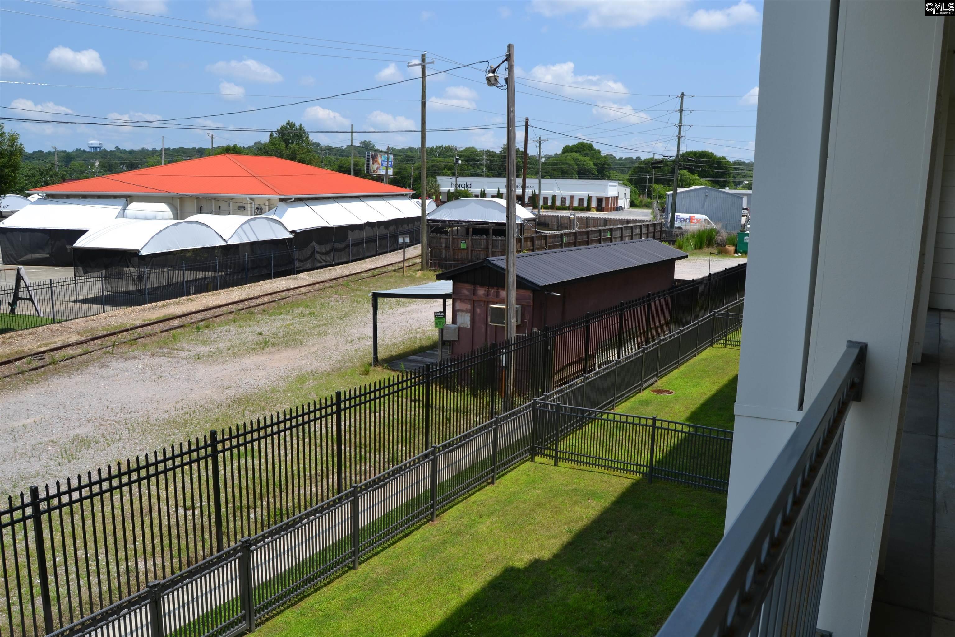 1085 Shop Road #226, Columbia, South Carolina image 16
