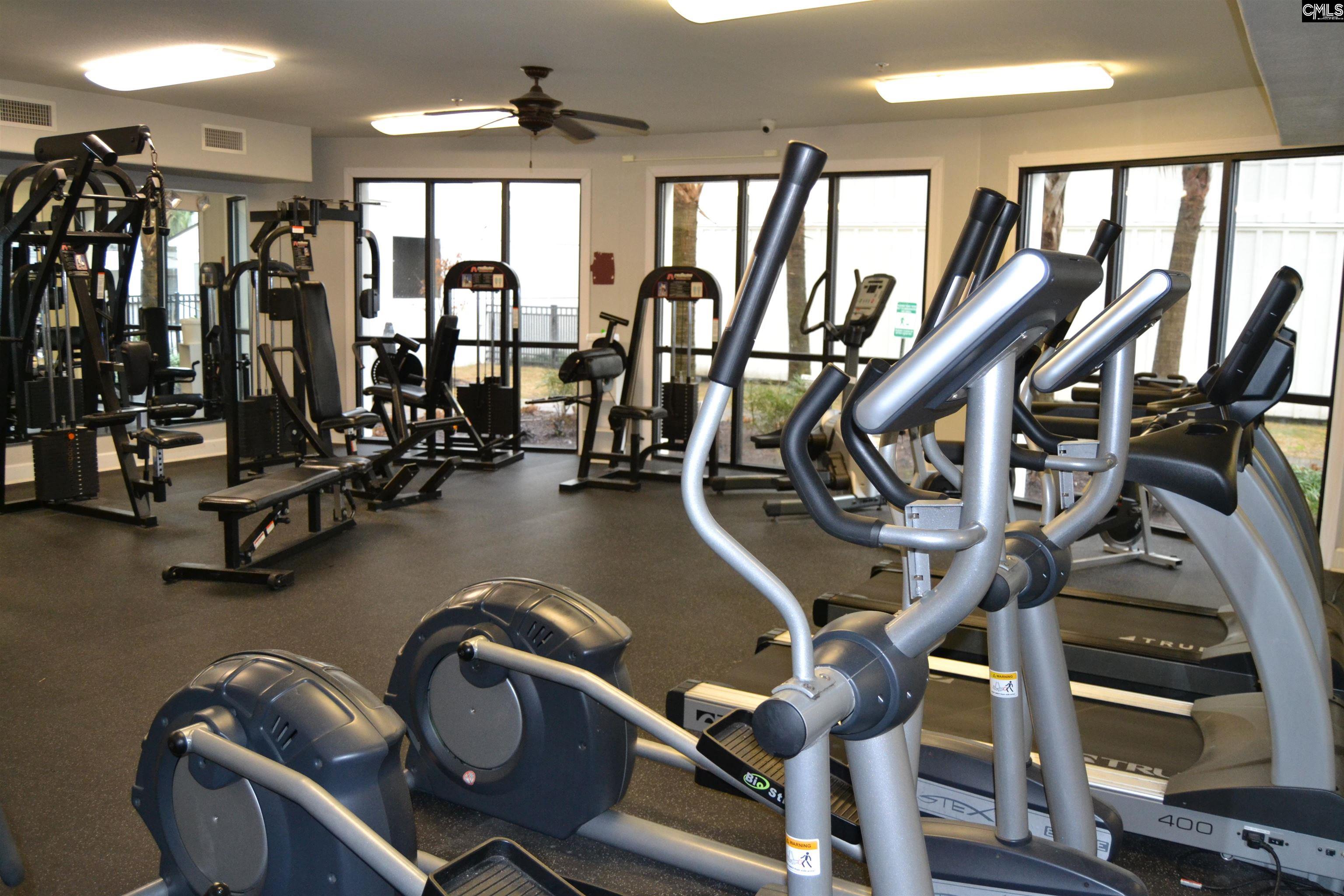 1085 Shop Road #226, Columbia, South Carolina image 17