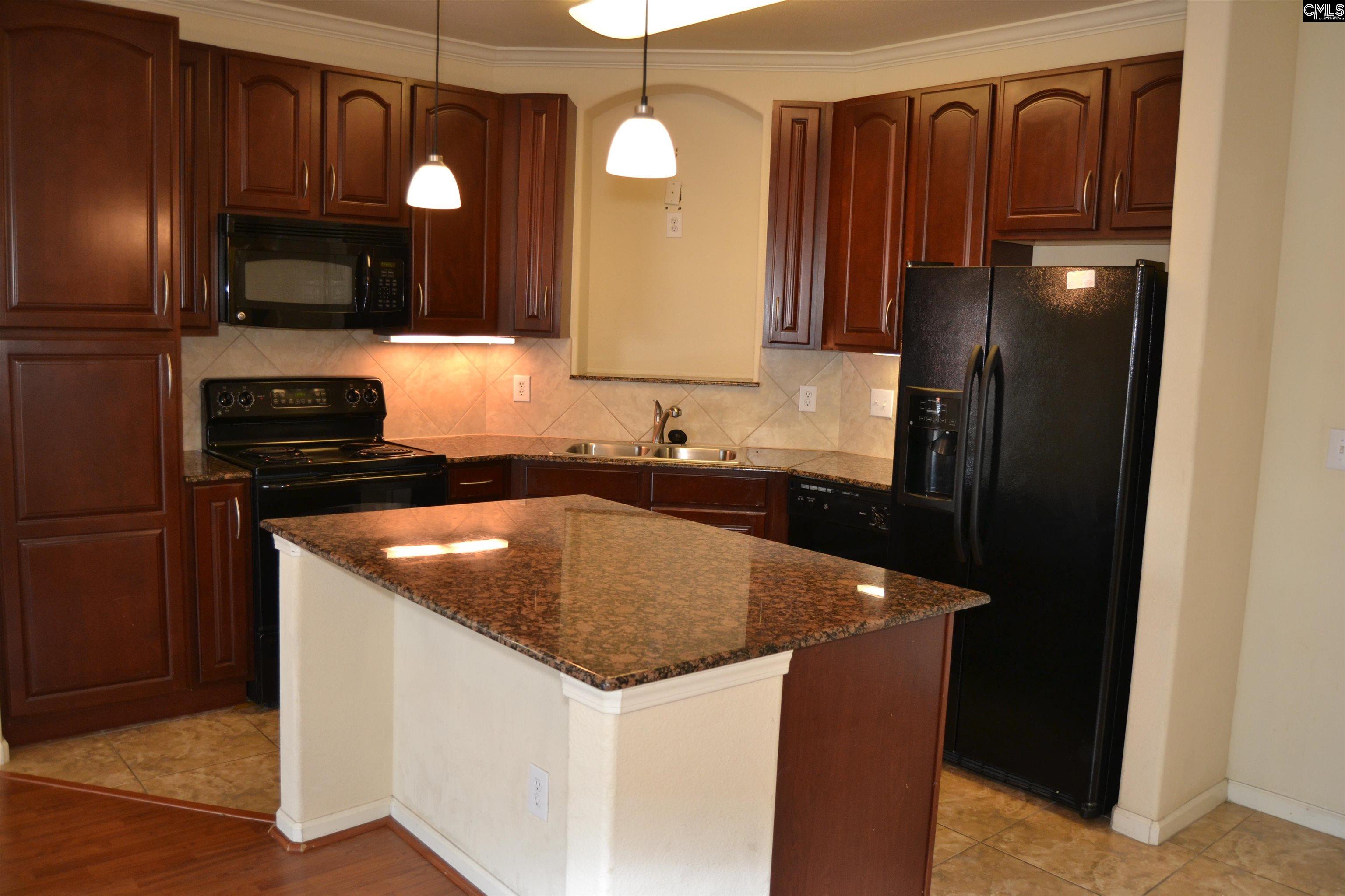 1085 Shop Road #226, Columbia, South Carolina image 3