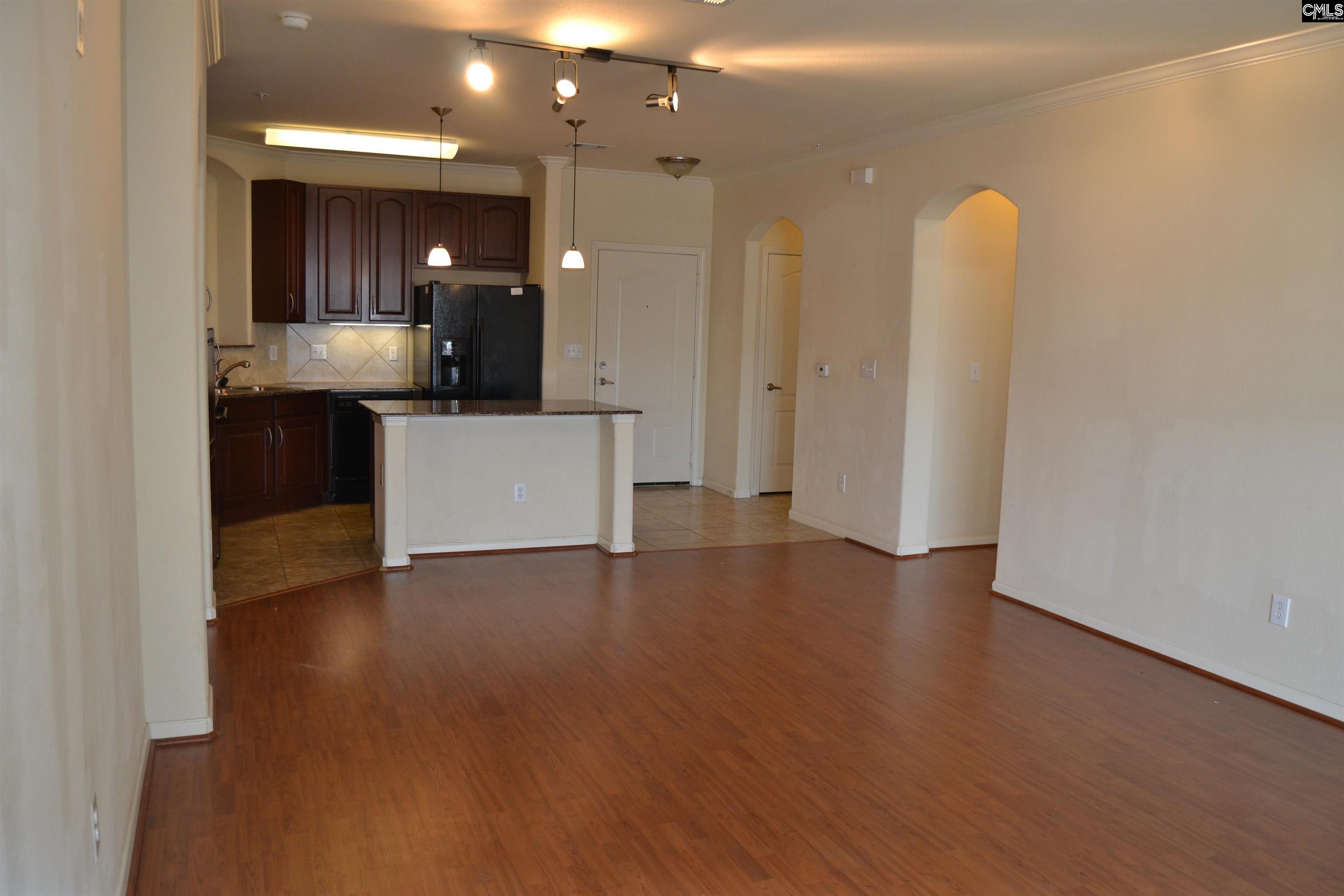 1085 Shop Road #226, Columbia, South Carolina image 4