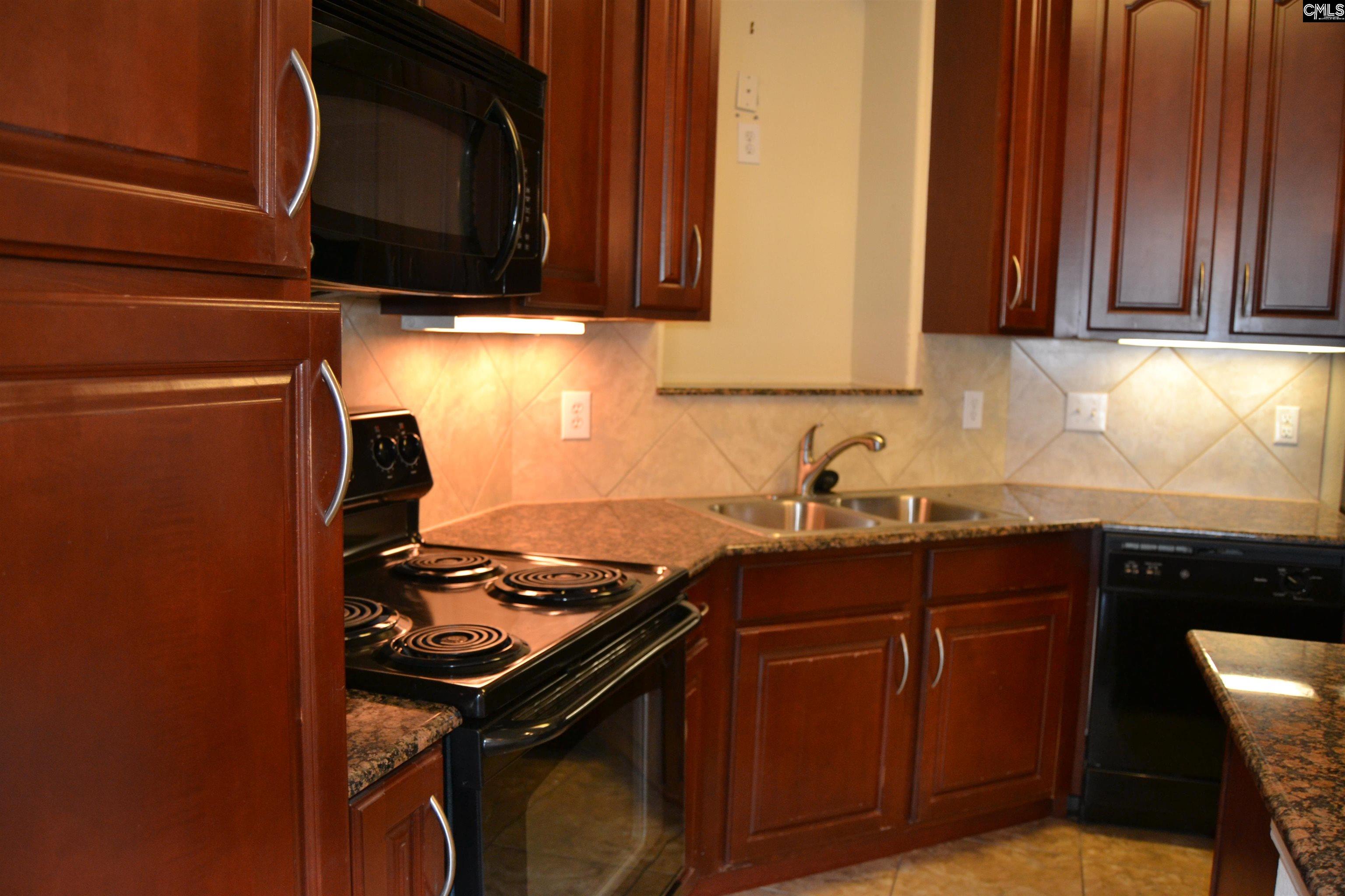 1085 Shop Road #226, Columbia, South Carolina image 5